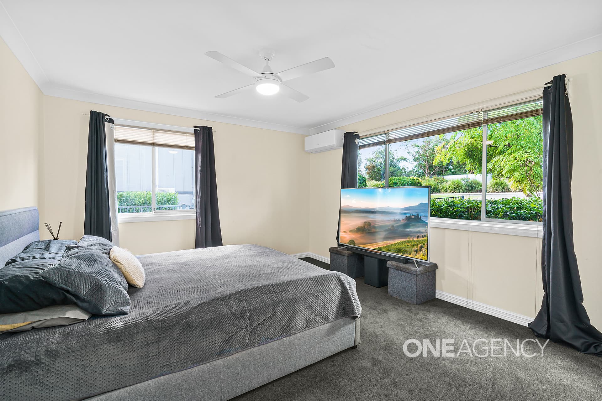 363 Princes Highway, Bomaderry, Bomaderry - Thumbnail 7