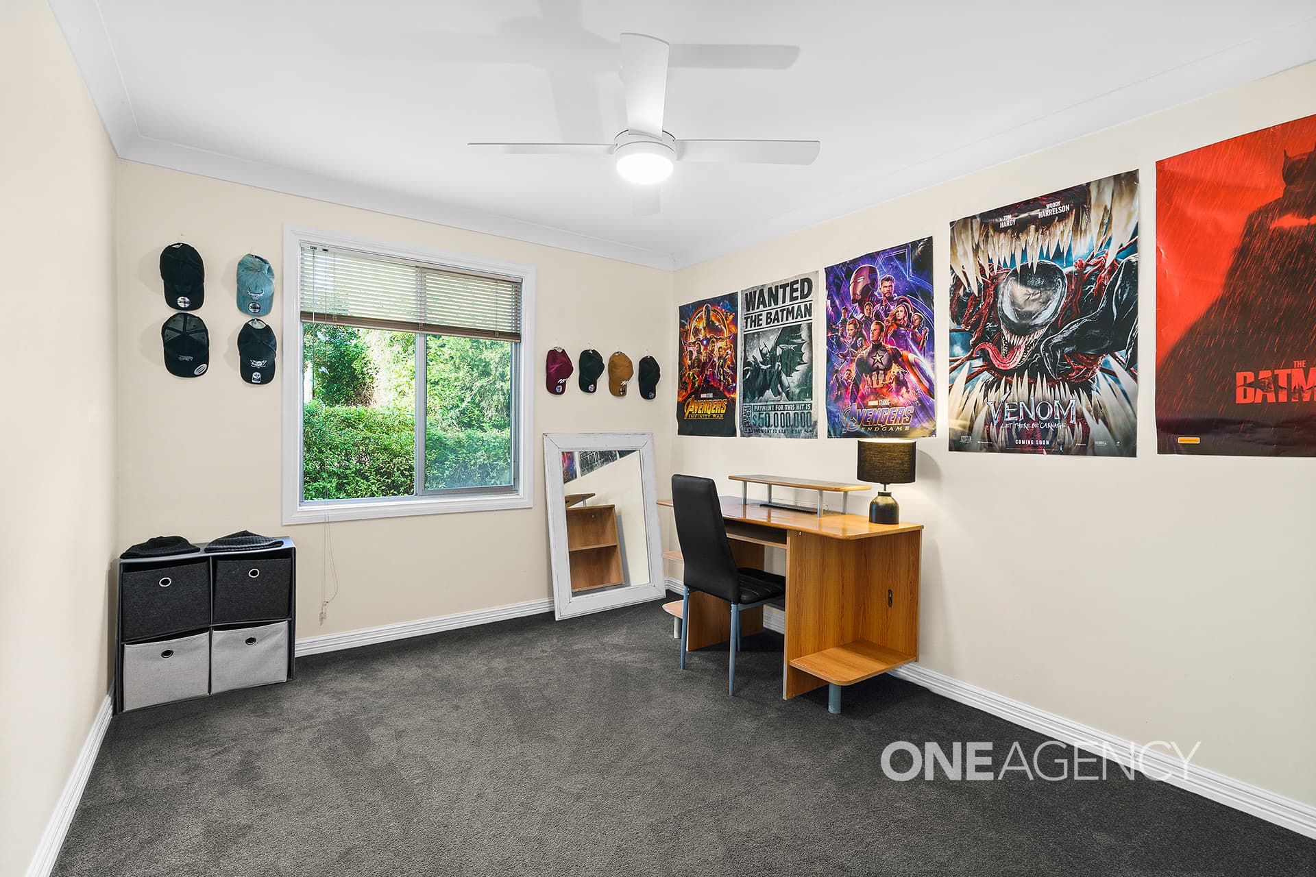 363 Princes Highway, Bomaderry, Bomaderry - Thumbnail 8