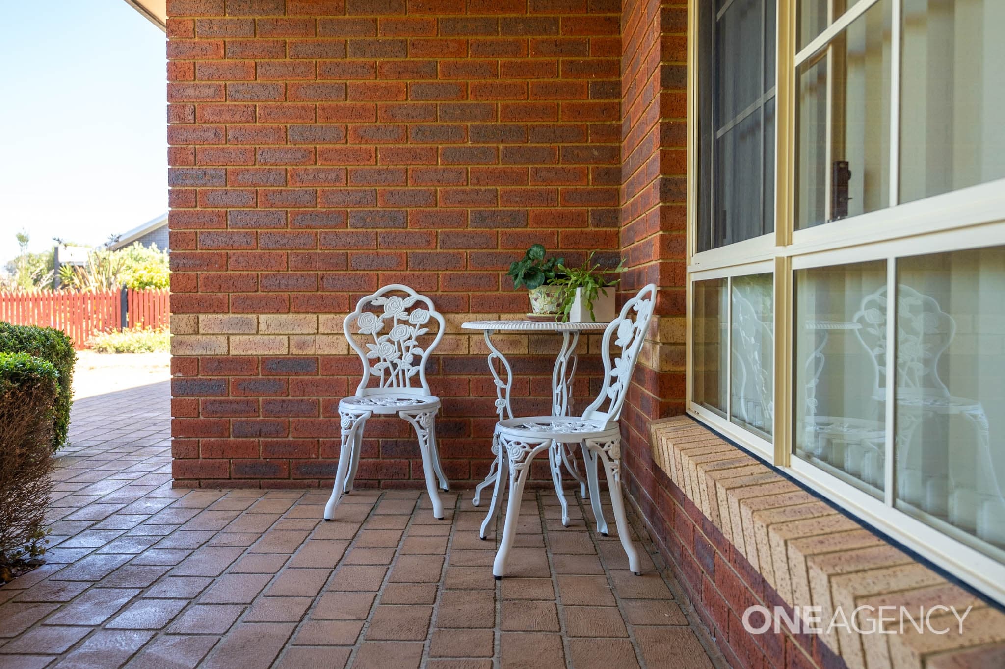 63 Walker Street, Wynyard, Wynyard - Thumbnail 3