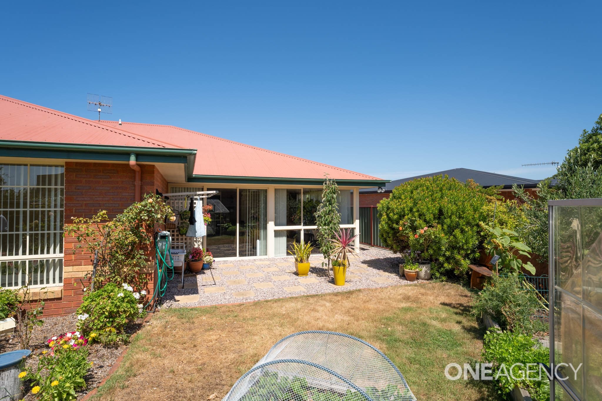 63 Walker Street, Wynyard, Wynyard - Thumbnail 4