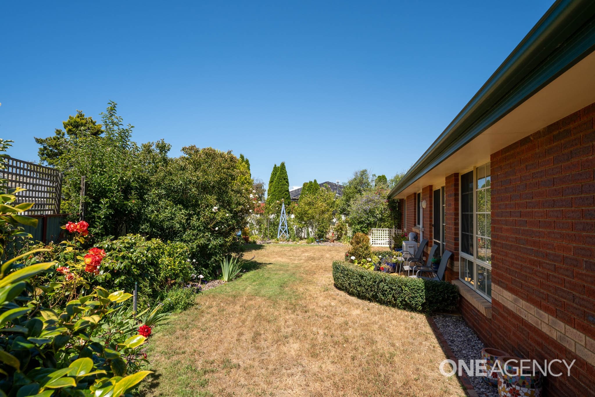 63 Walker Street, Wynyard, Wynyard - Thumbnail 5