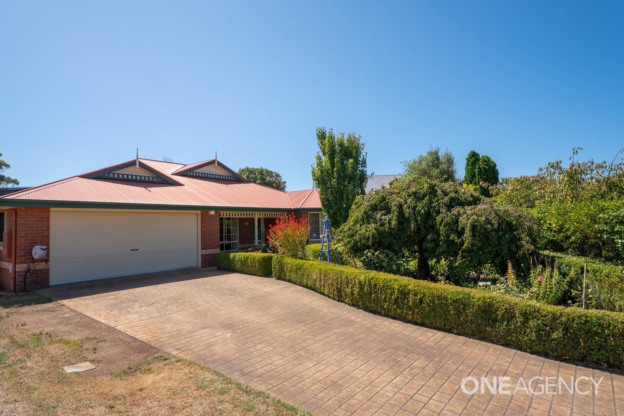 63 Walker Street, Wynyard, Wynyard - Thumbnail 6