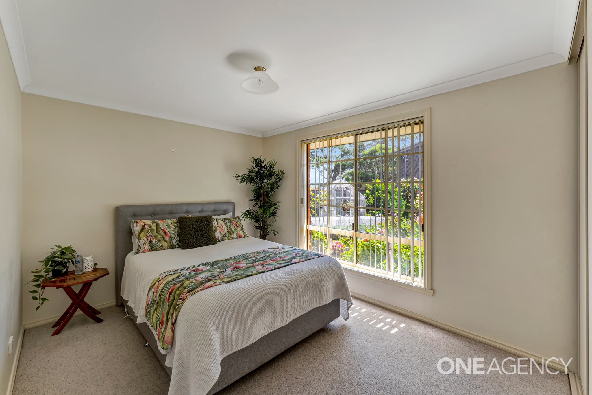 63 Walker Street, Wynyard, Wynyard - Thumbnail 7
