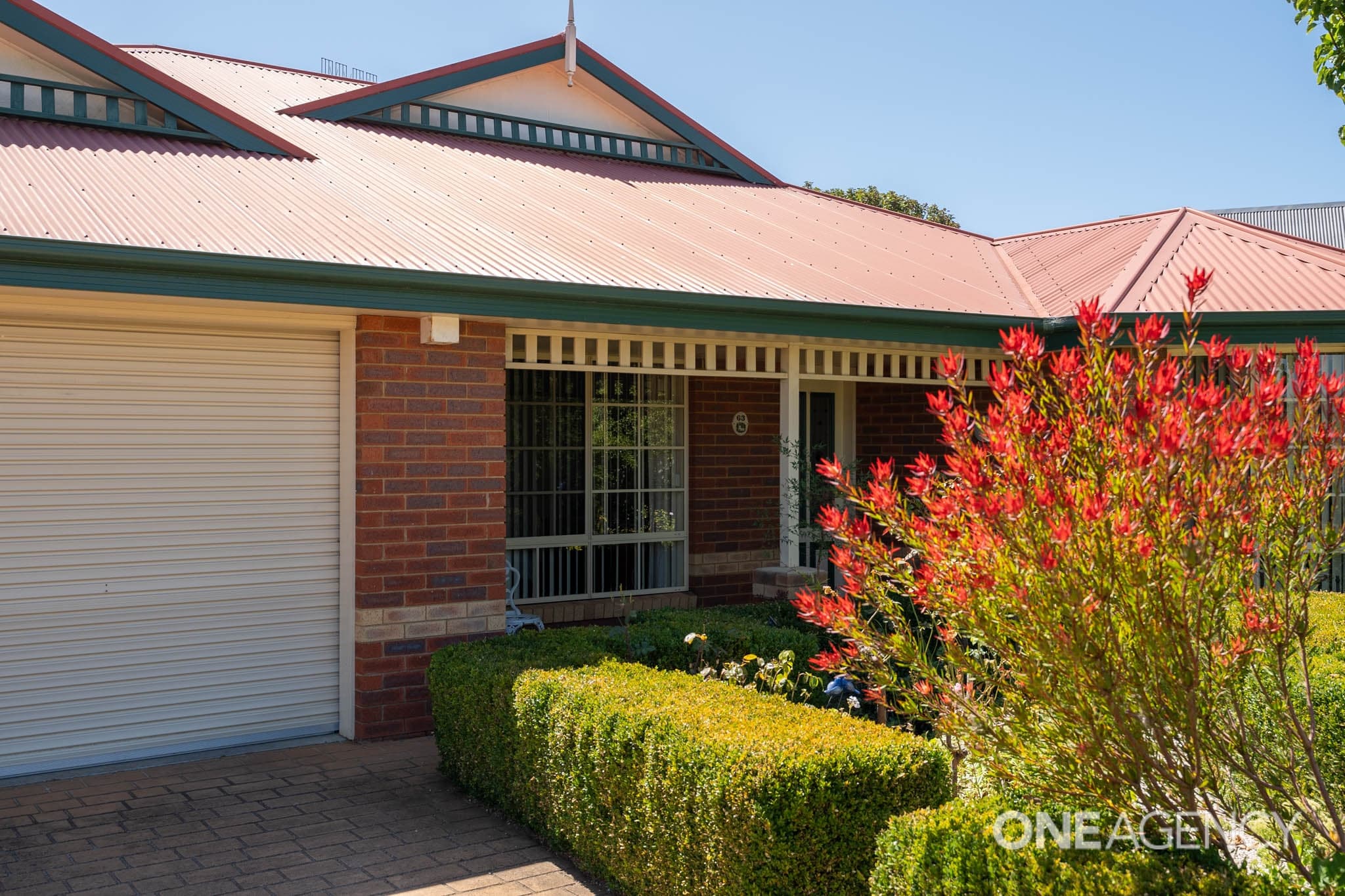 63 Walker Street, Wynyard, Wynyard - Image 1