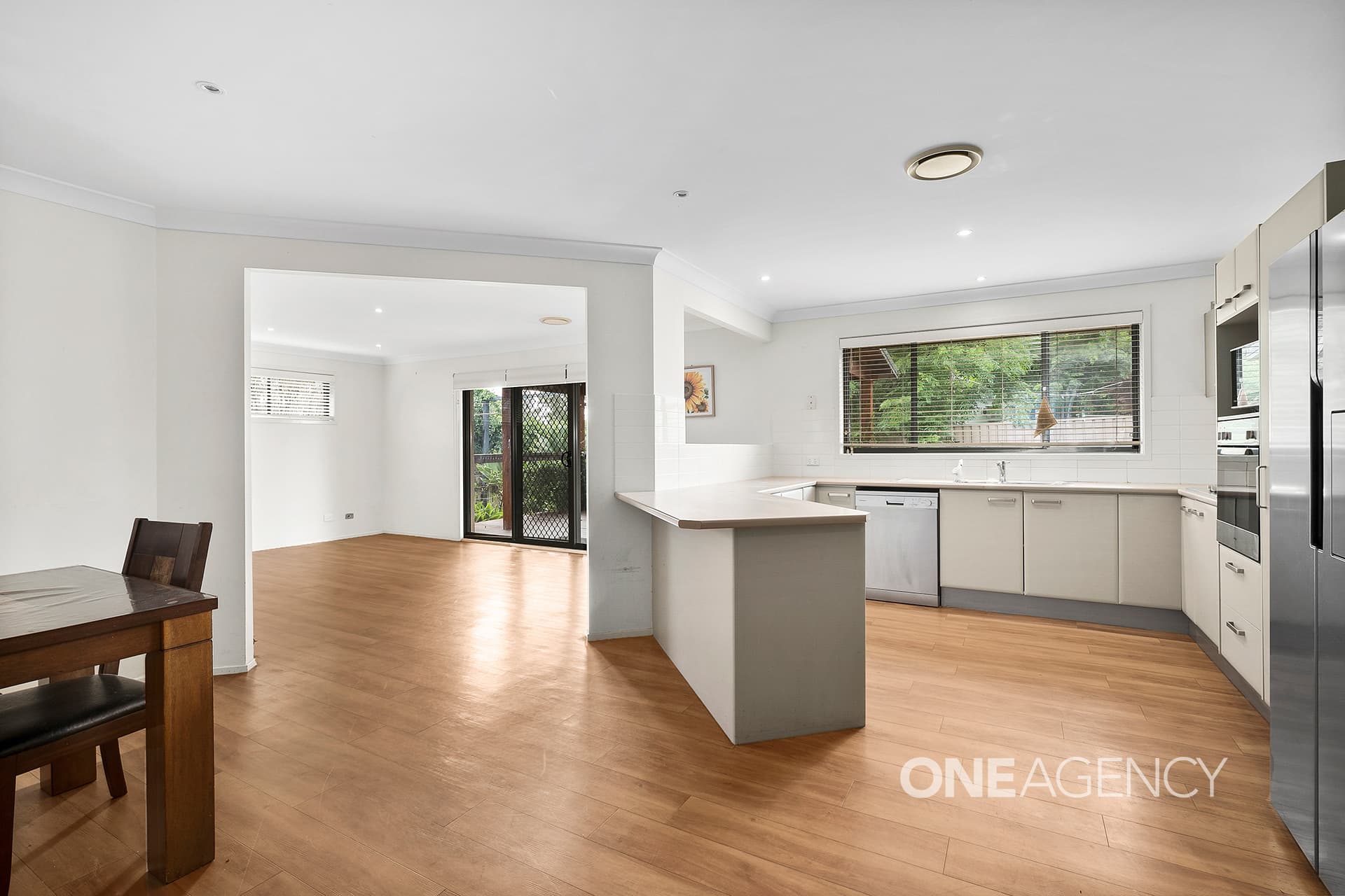 1C Karana Drive, North Nowra, North Nowra - Thumbnail 2