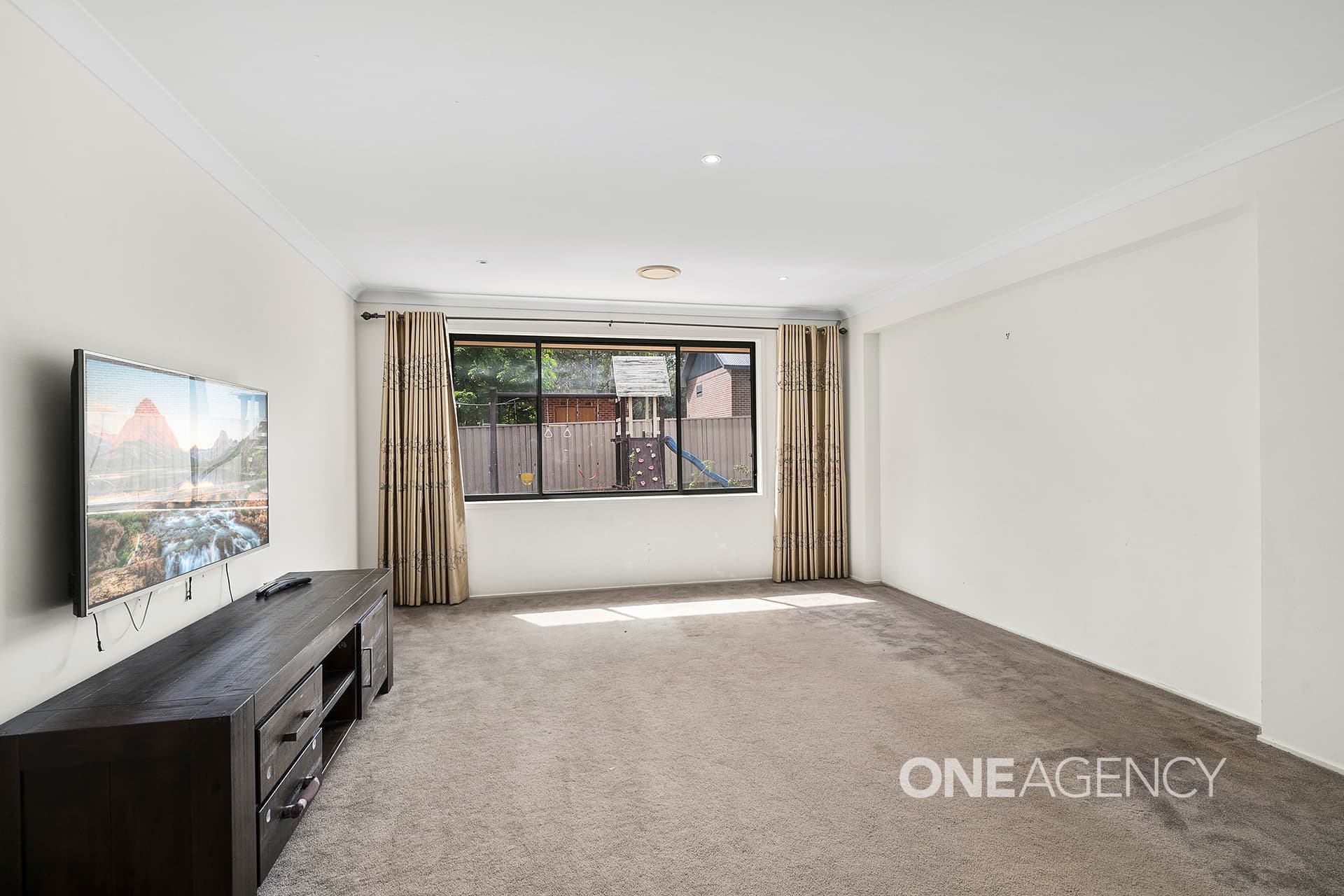 1C Karana Drive, North Nowra, North Nowra - Thumbnail 3