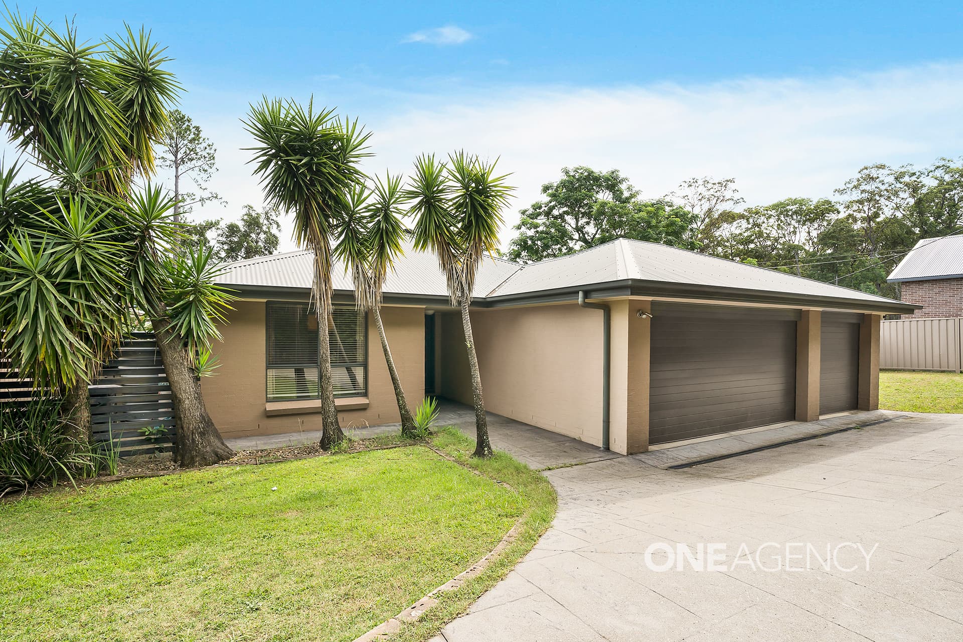 1C Karana Drive, North Nowra, North Nowra - Thumbnail 4