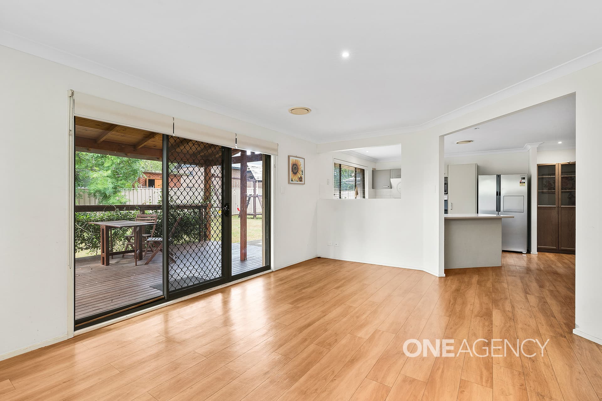 1C Karana Drive, North Nowra, North Nowra - Thumbnail 5