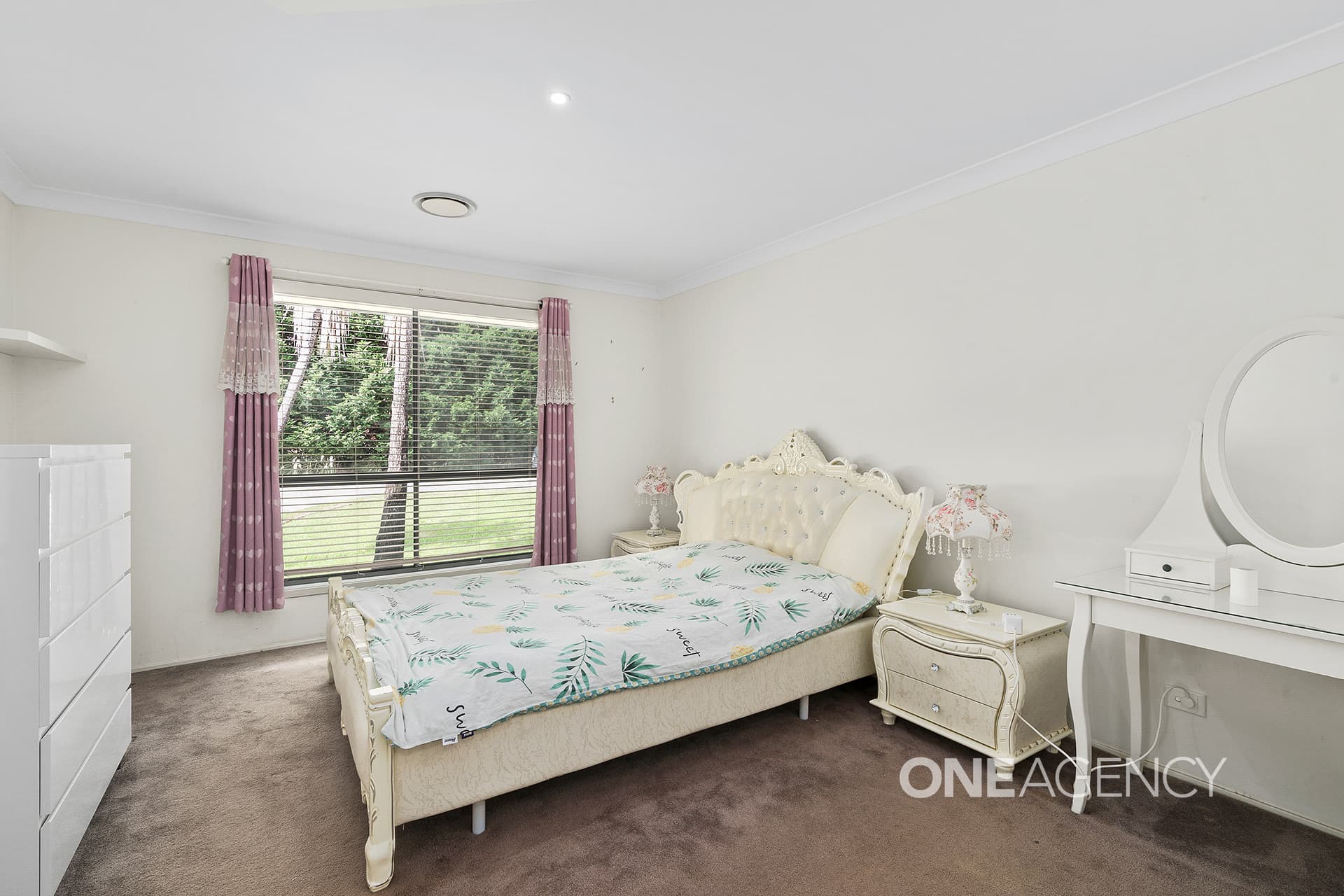 1C Karana Drive, North Nowra, North Nowra - Thumbnail 6