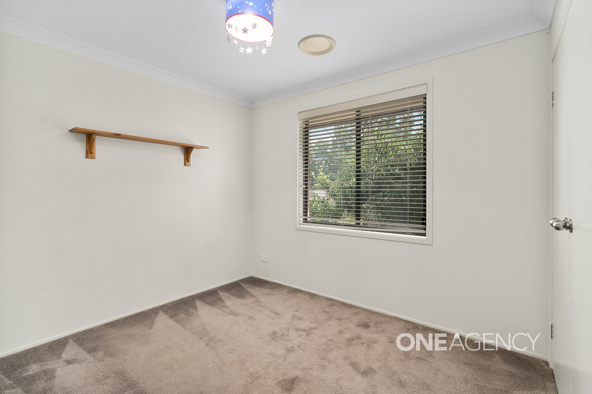 1C Karana Drive, North Nowra, North Nowra - Thumbnail 7