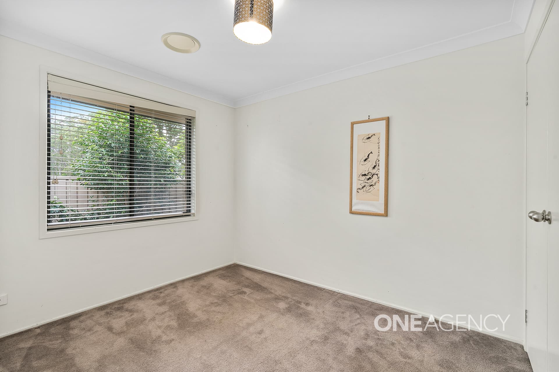 1C Karana Drive, North Nowra, North Nowra - Thumbnail 8