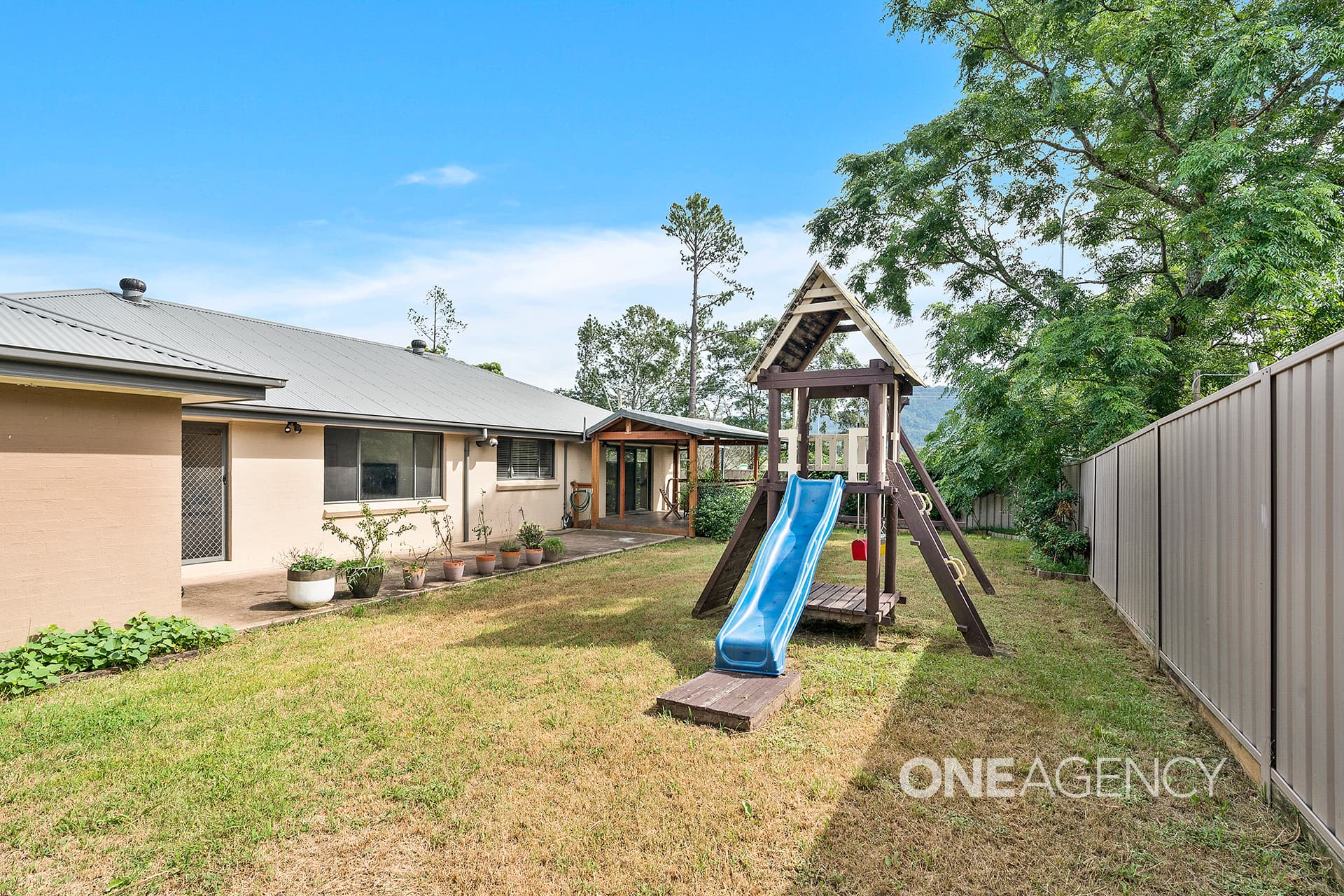 1C Karana Drive, North Nowra, North Nowra - Image 1