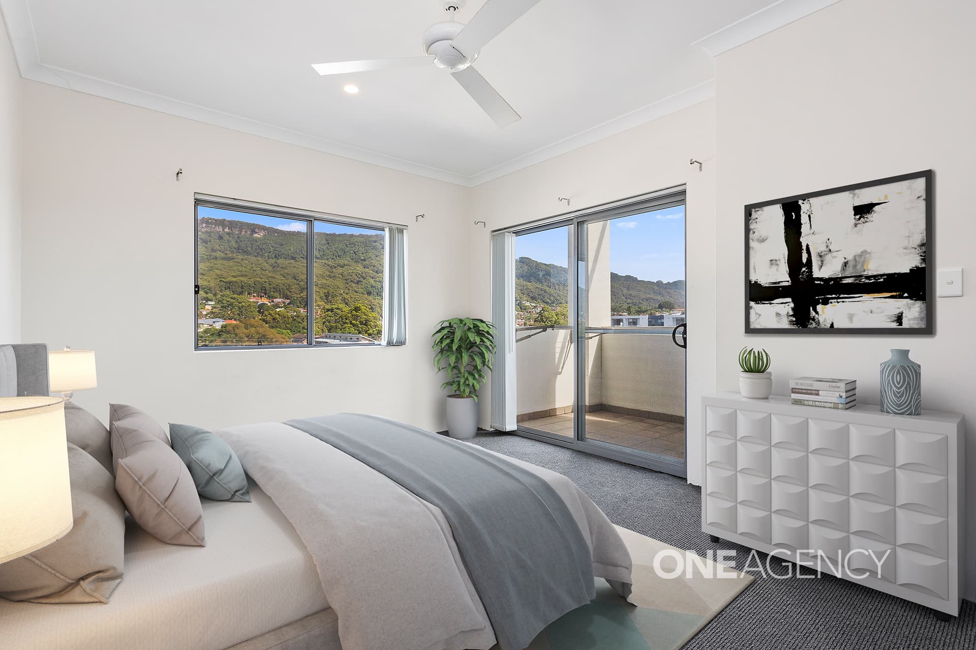 25/225 - 231 Princes Highway, Corrimal, Corrimal - Thumbnail 4