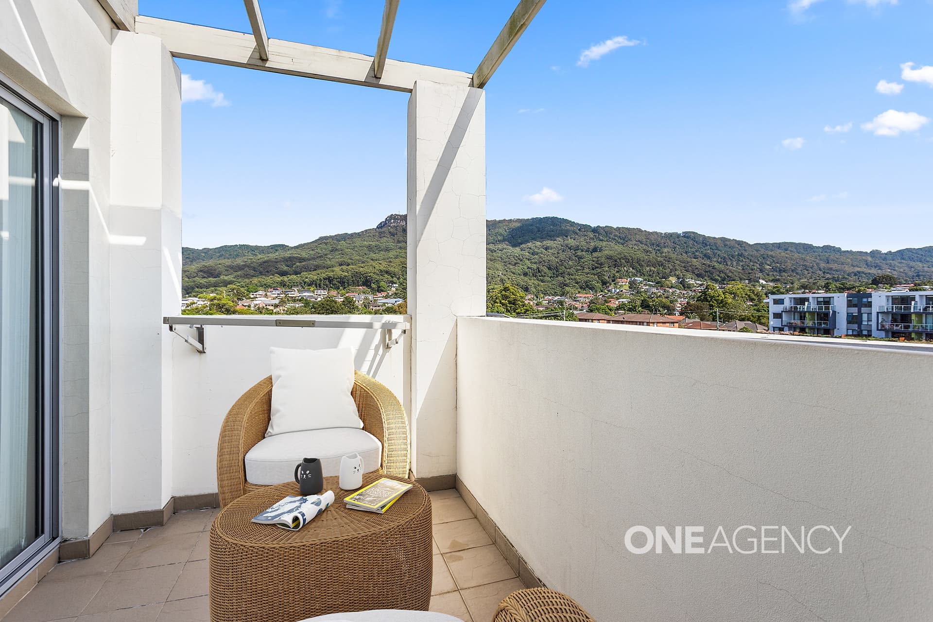 25/225 - 231 Princes Highway, Corrimal, Corrimal - Thumbnail 7