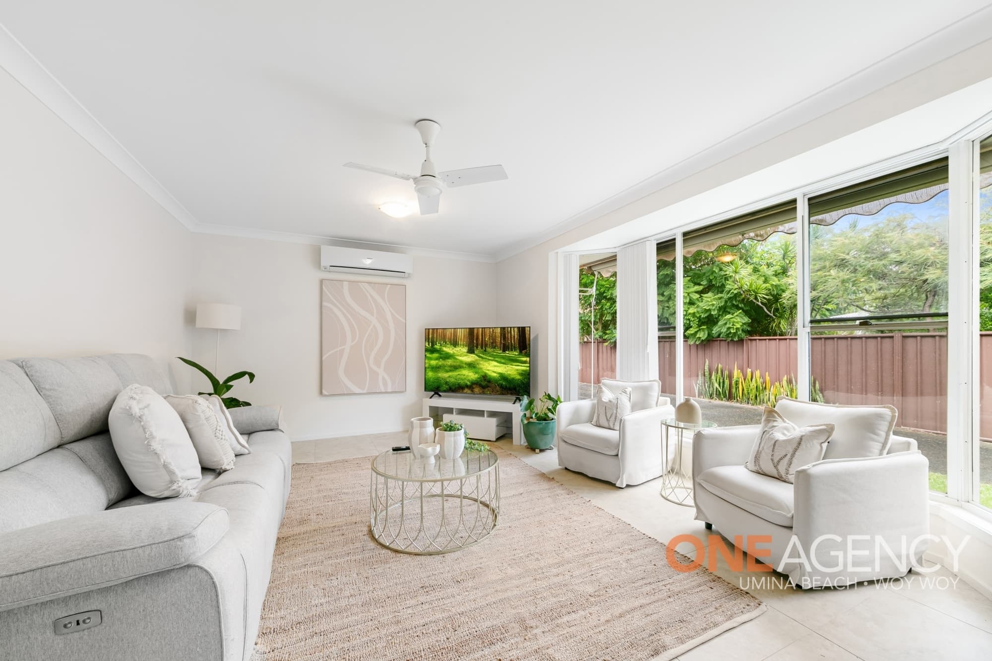 2/60 Flathead Road, Ettalong Beach, Ettalong Beach - Thumbnail 2