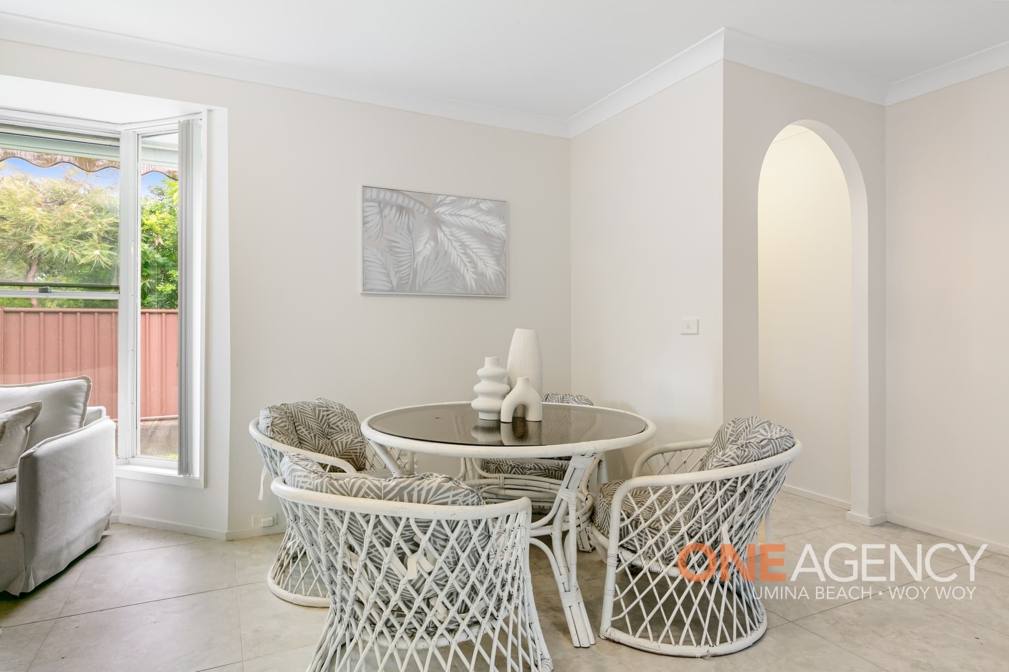 2/60 Flathead Road, Ettalong Beach, Ettalong Beach - Thumbnail 3