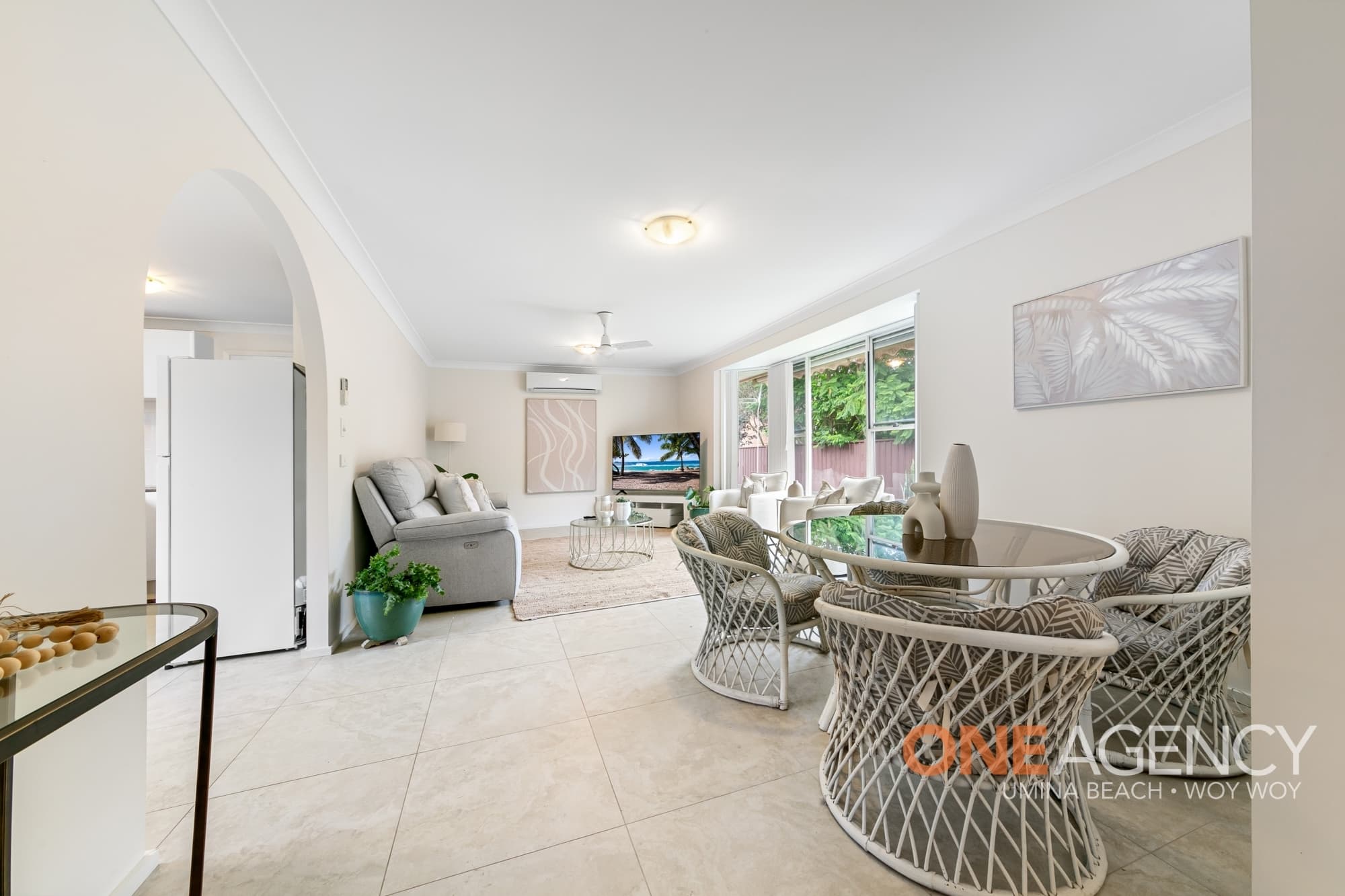 2/60 Flathead Road, Ettalong Beach, Ettalong Beach - Thumbnail 4