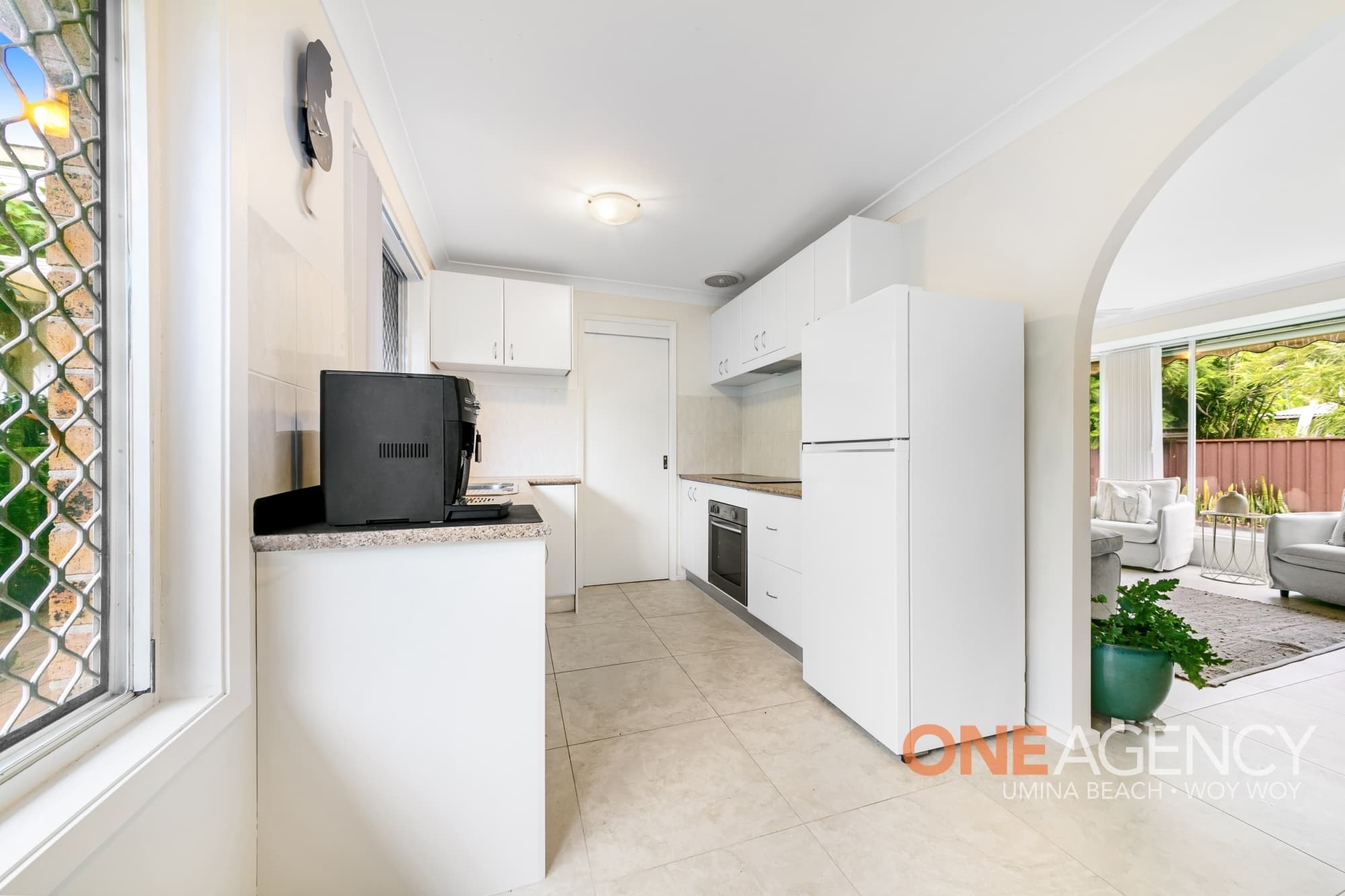 2/60 Flathead Road, Ettalong Beach, Ettalong Beach - Thumbnail 5