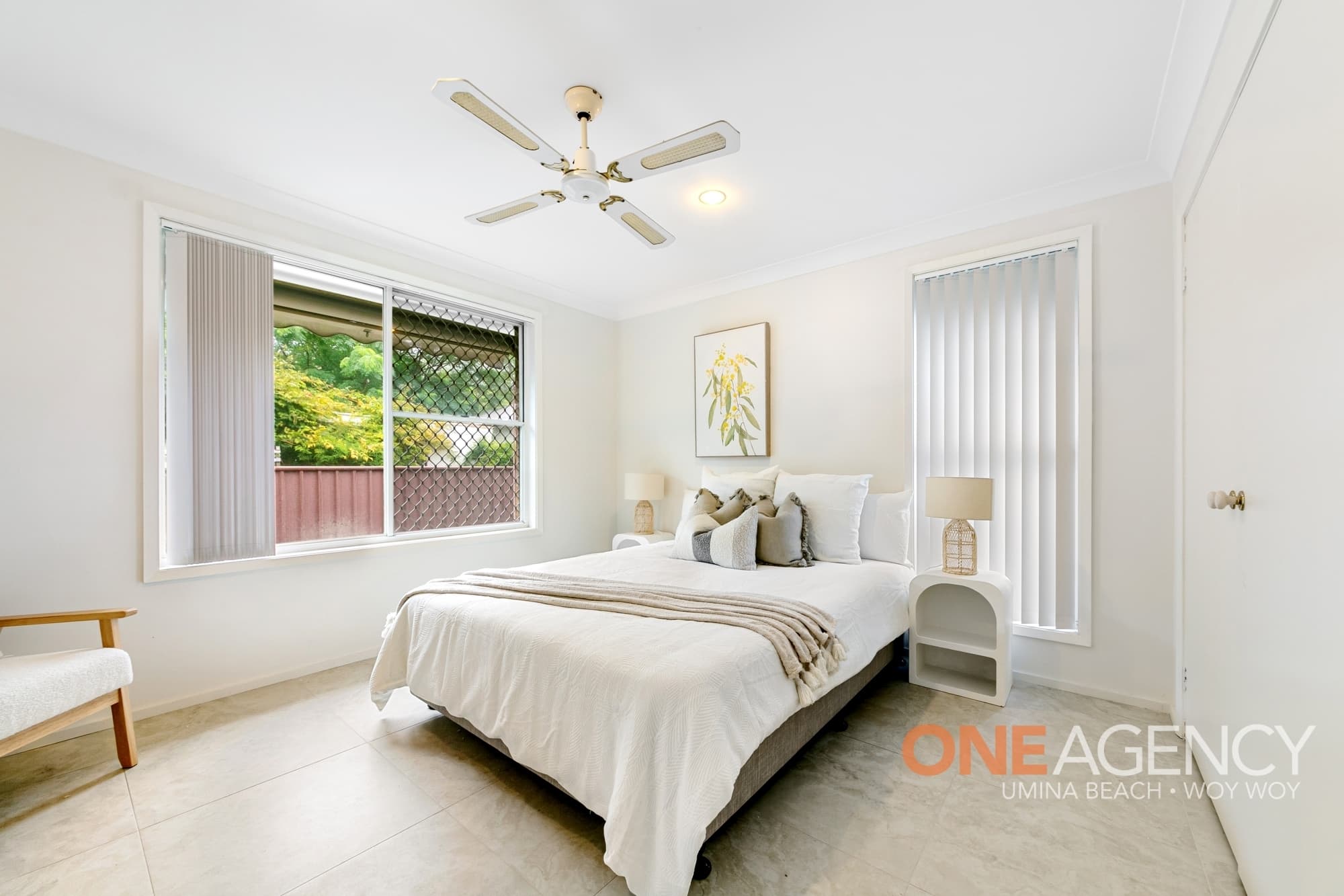 2/60 Flathead Road, Ettalong Beach, Ettalong Beach - Thumbnail 6