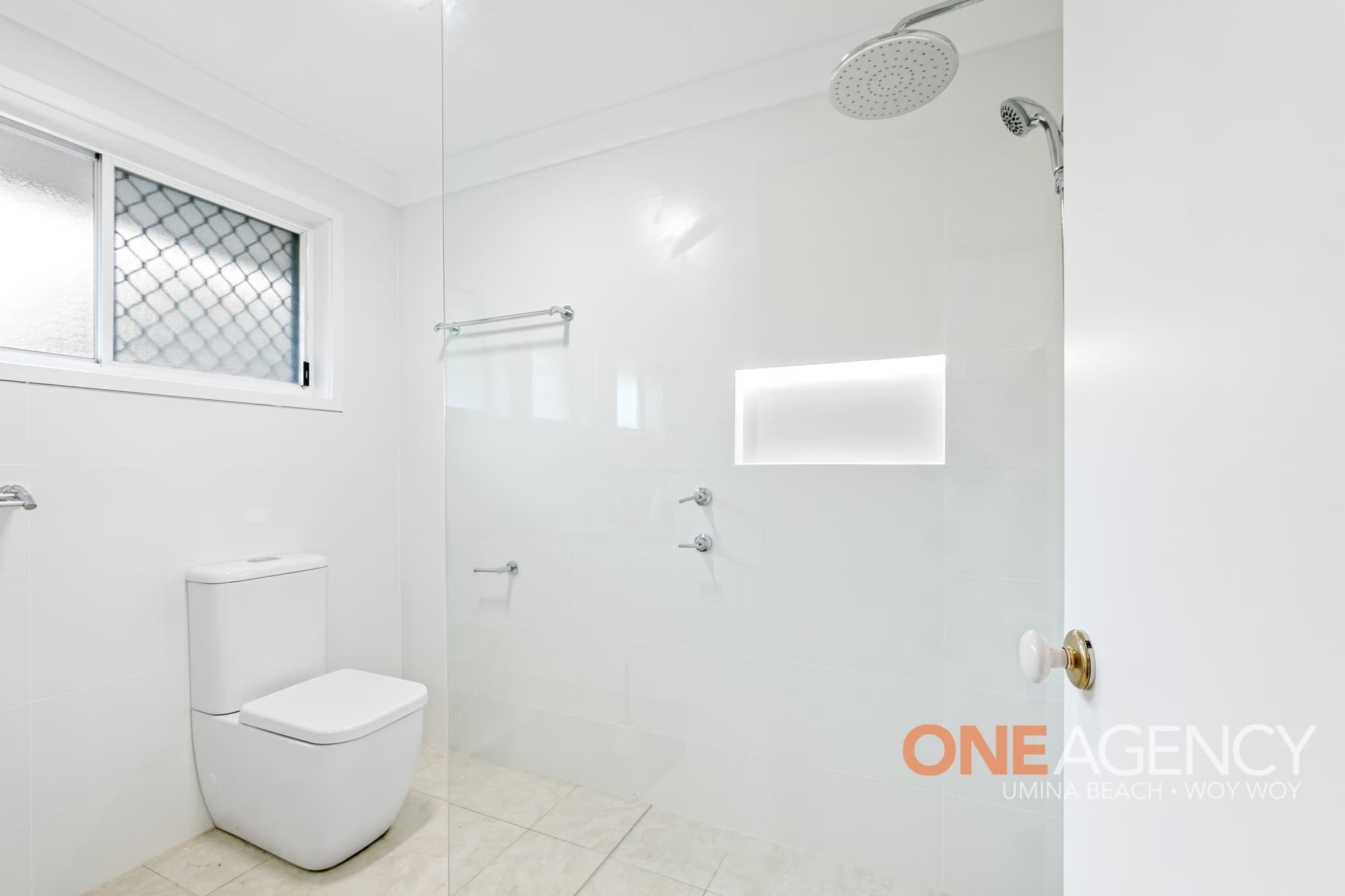 2/60 Flathead Road, Ettalong Beach, Ettalong Beach - Thumbnail 8
