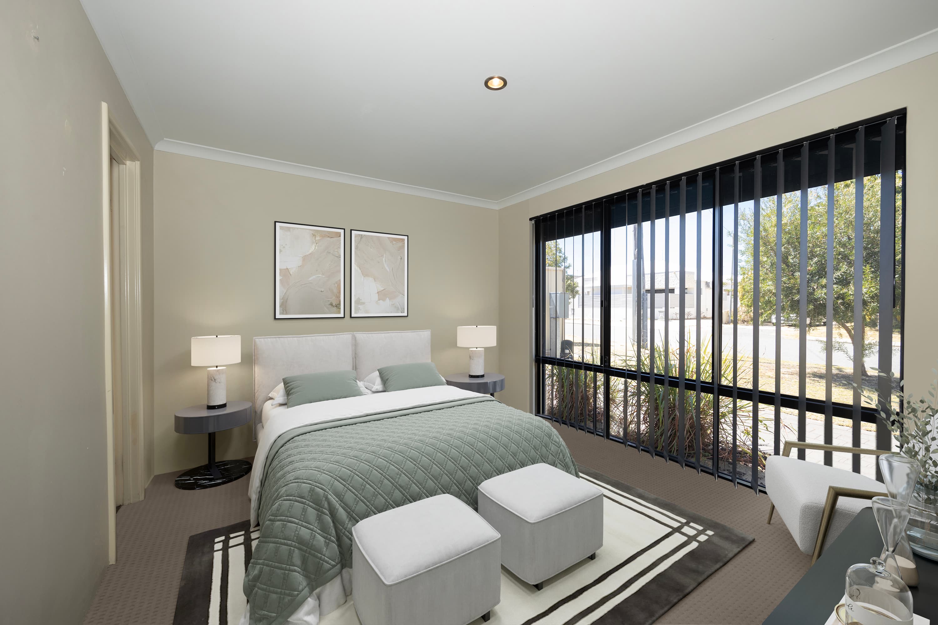 45A Markham Way, Balga, Balga - Thumbnail 2