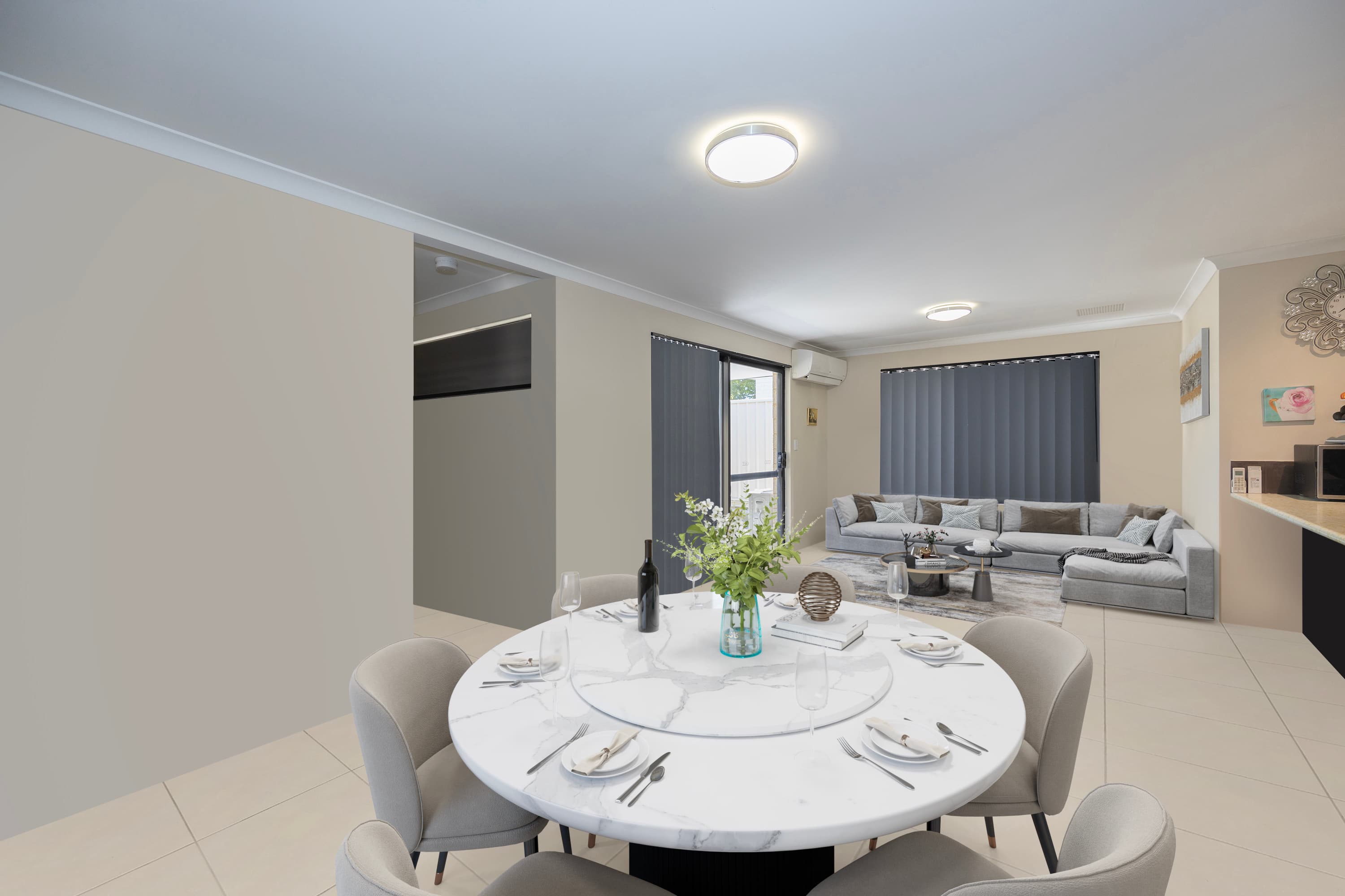 45A Markham Way, Balga, Balga - Thumbnail 3