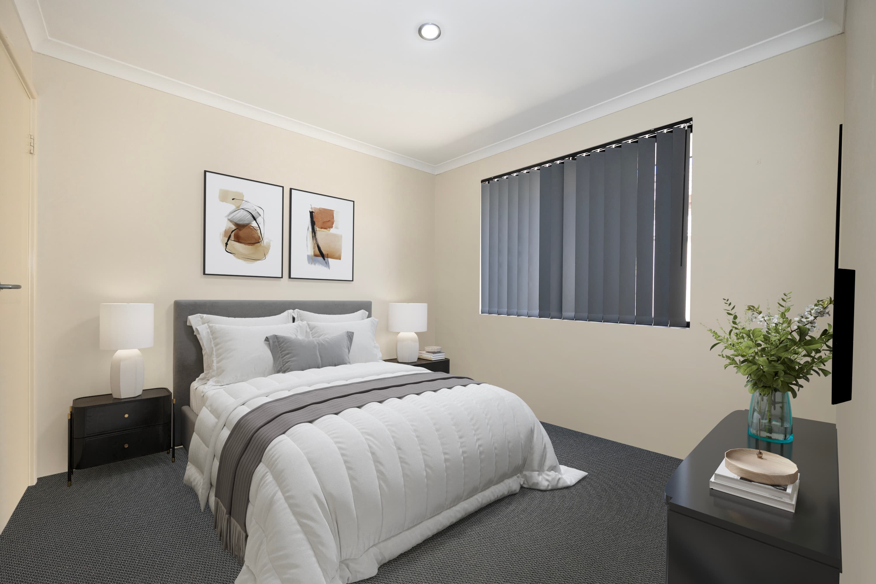45A Markham Way, Balga, Balga - Thumbnail 4
