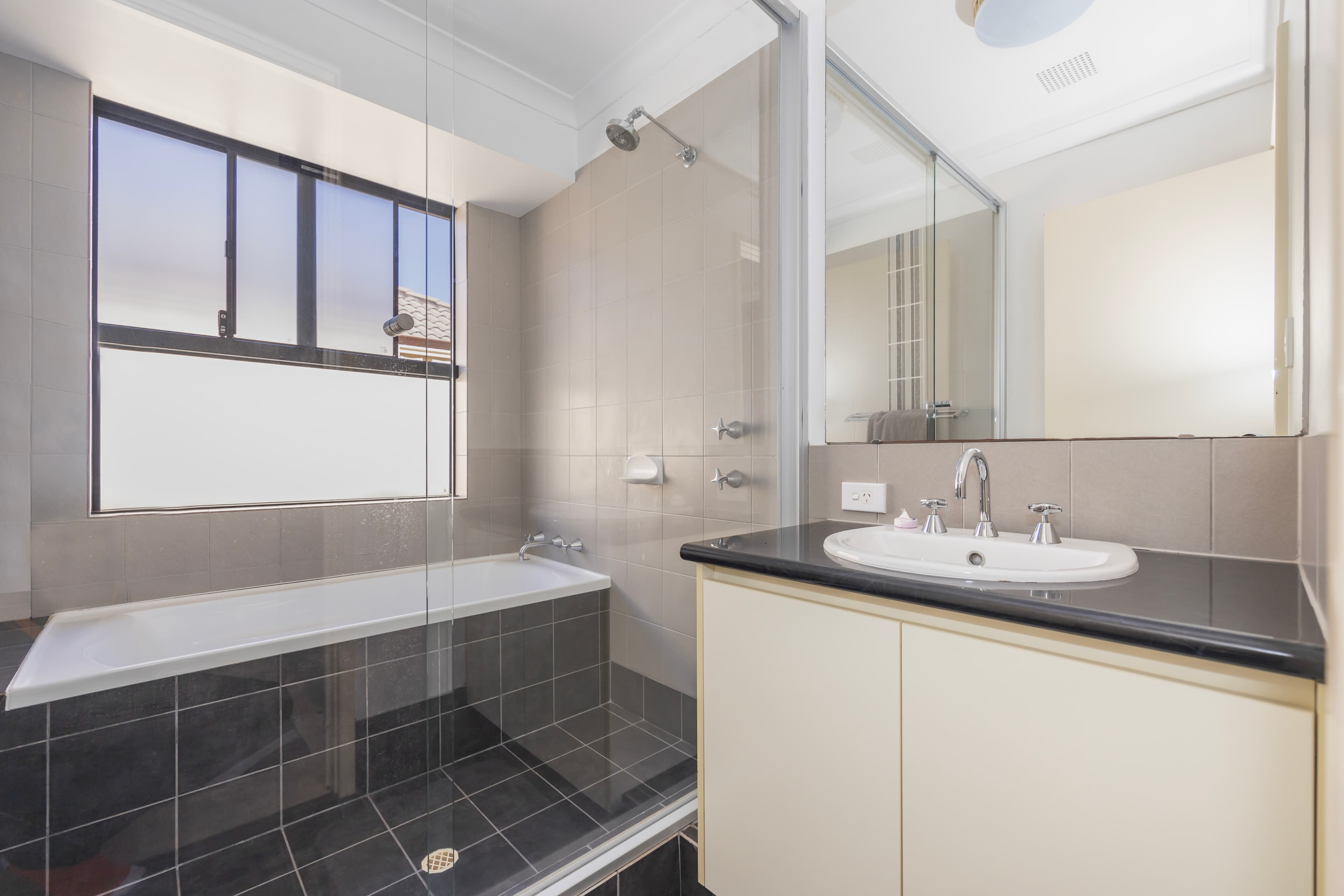 45A Markham Way, Balga, Balga - Thumbnail 5