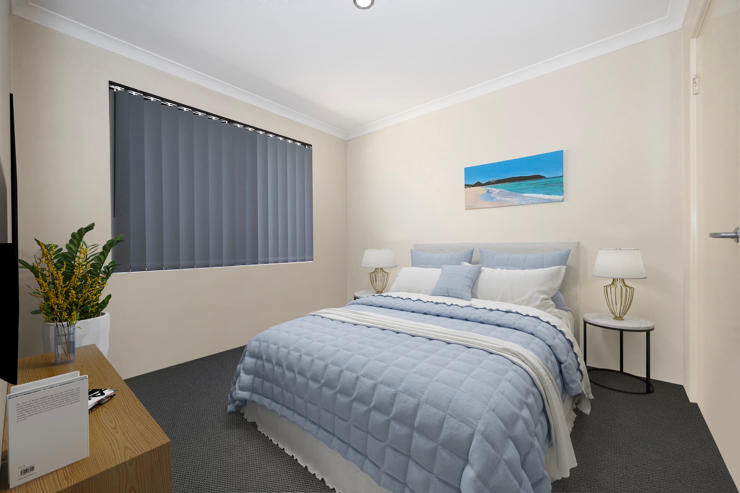 45A Markham Way, Balga, Balga - Thumbnail 6