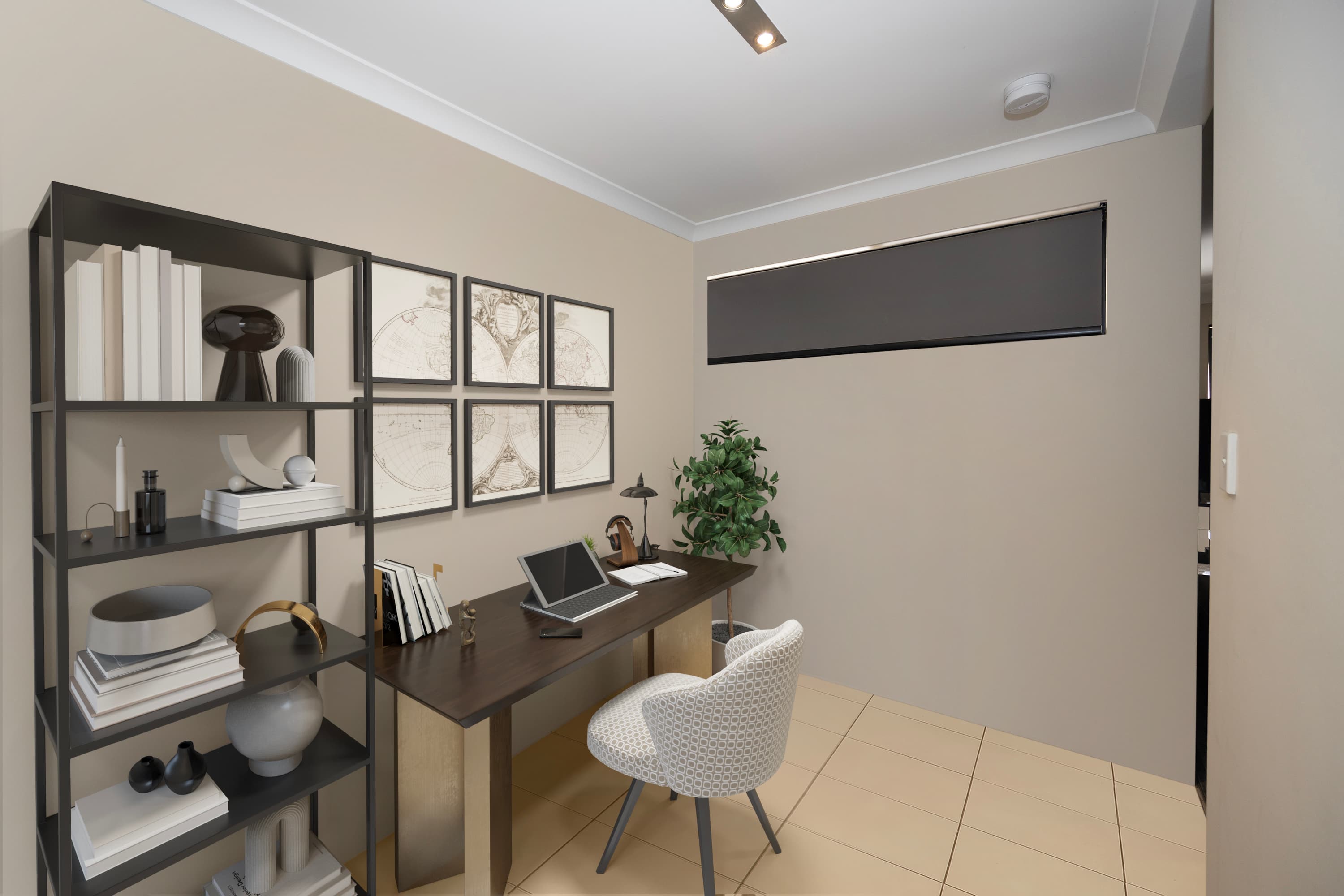 45A Markham Way, Balga, Balga - Thumbnail 7