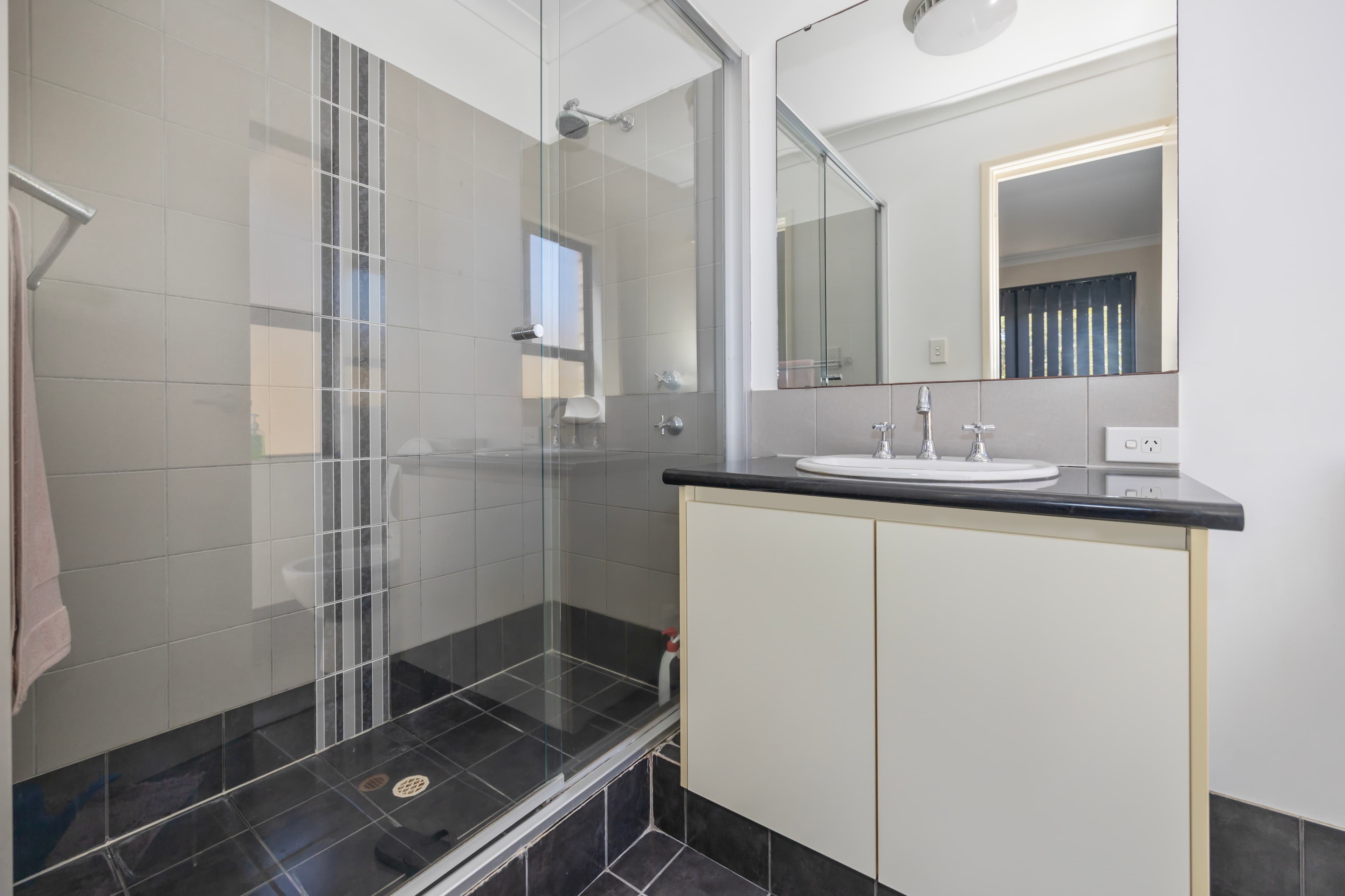 45A Markham Way, Balga, Balga - Thumbnail 8