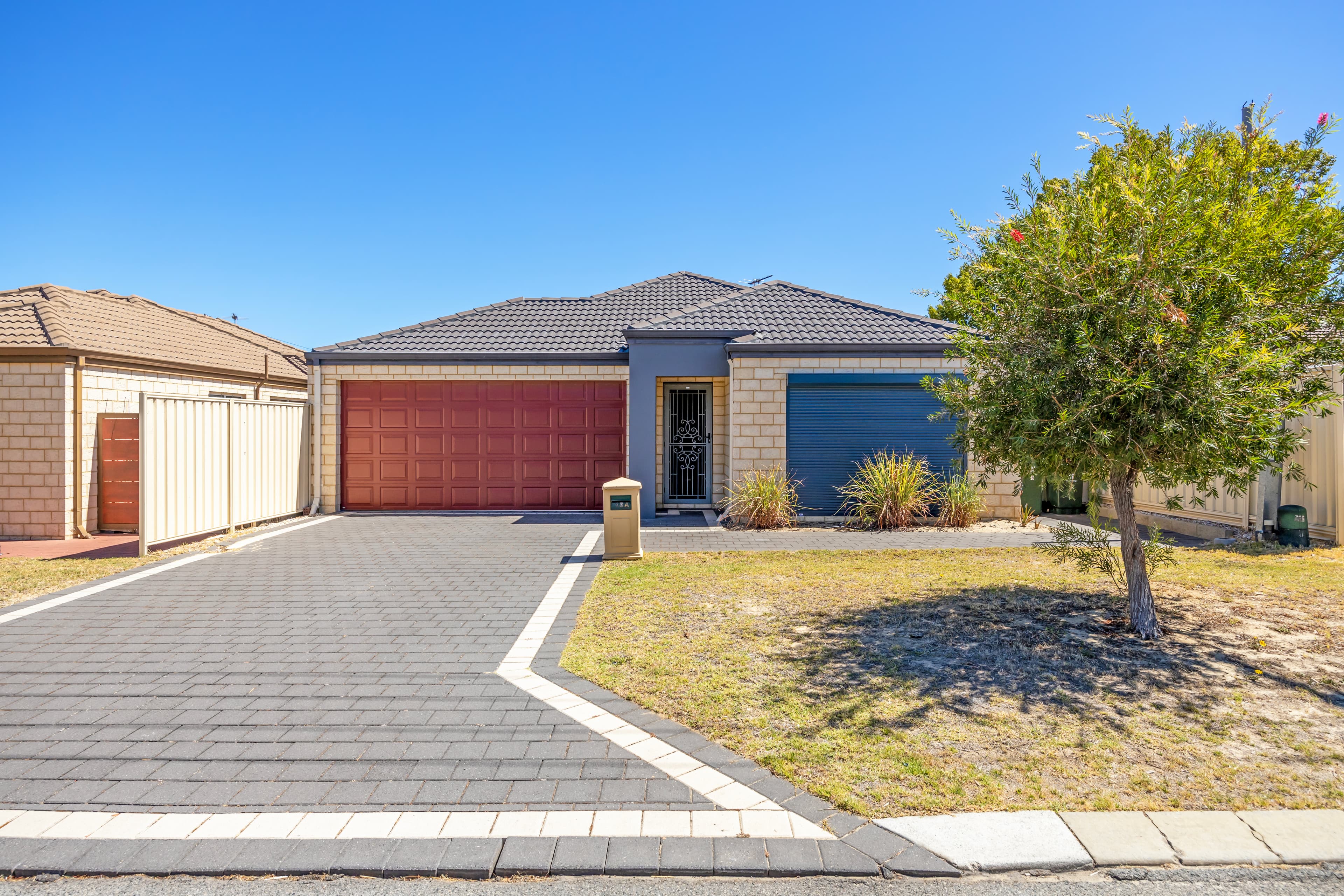 45A Markham Way, Balga, Balga - Image 1