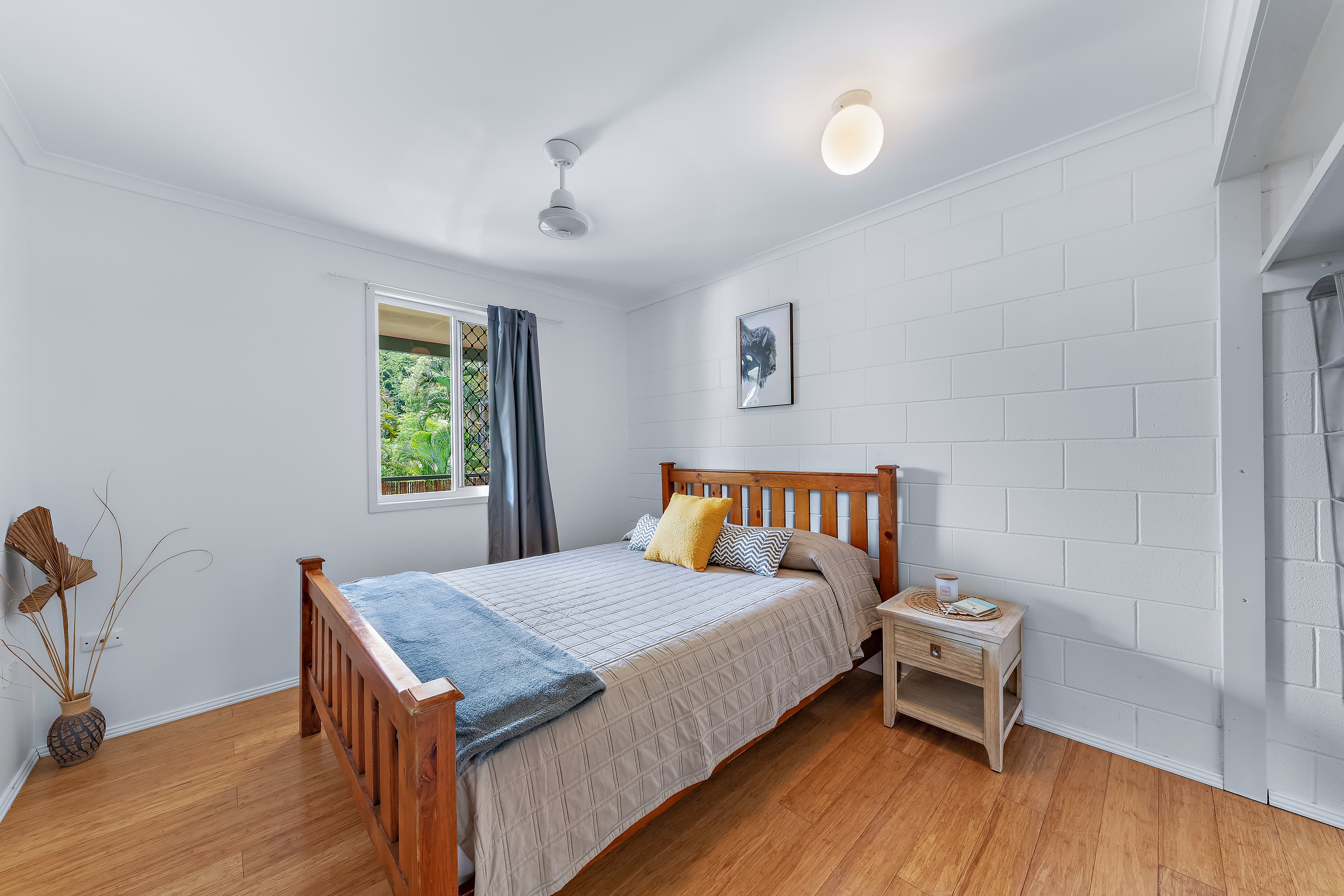 18/6 Saint Martins Lane, Cannonvale, Cannonvale - Thumbnail 5