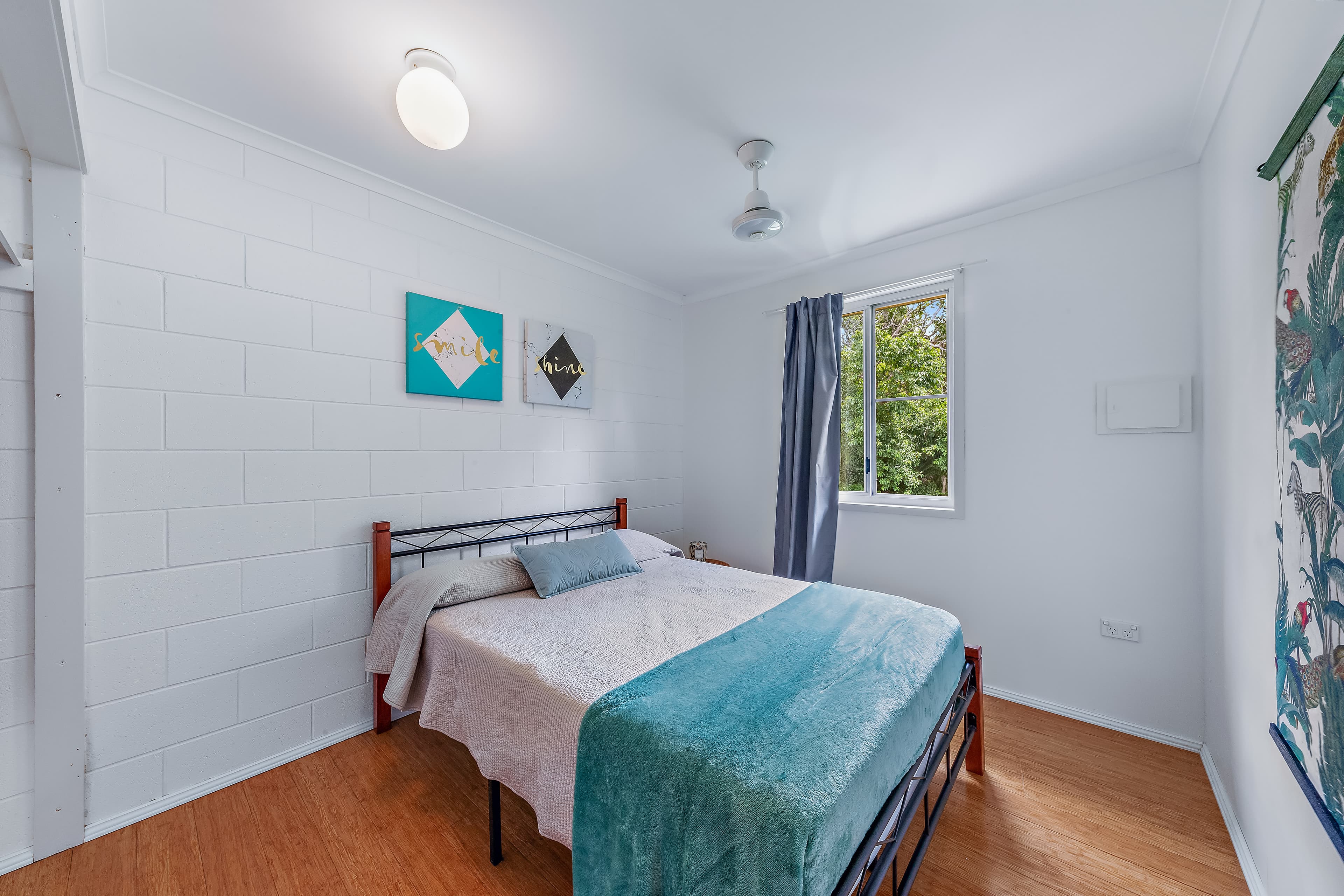 18/6 Saint Martins Lane, Cannonvale, Cannonvale - Thumbnail 7