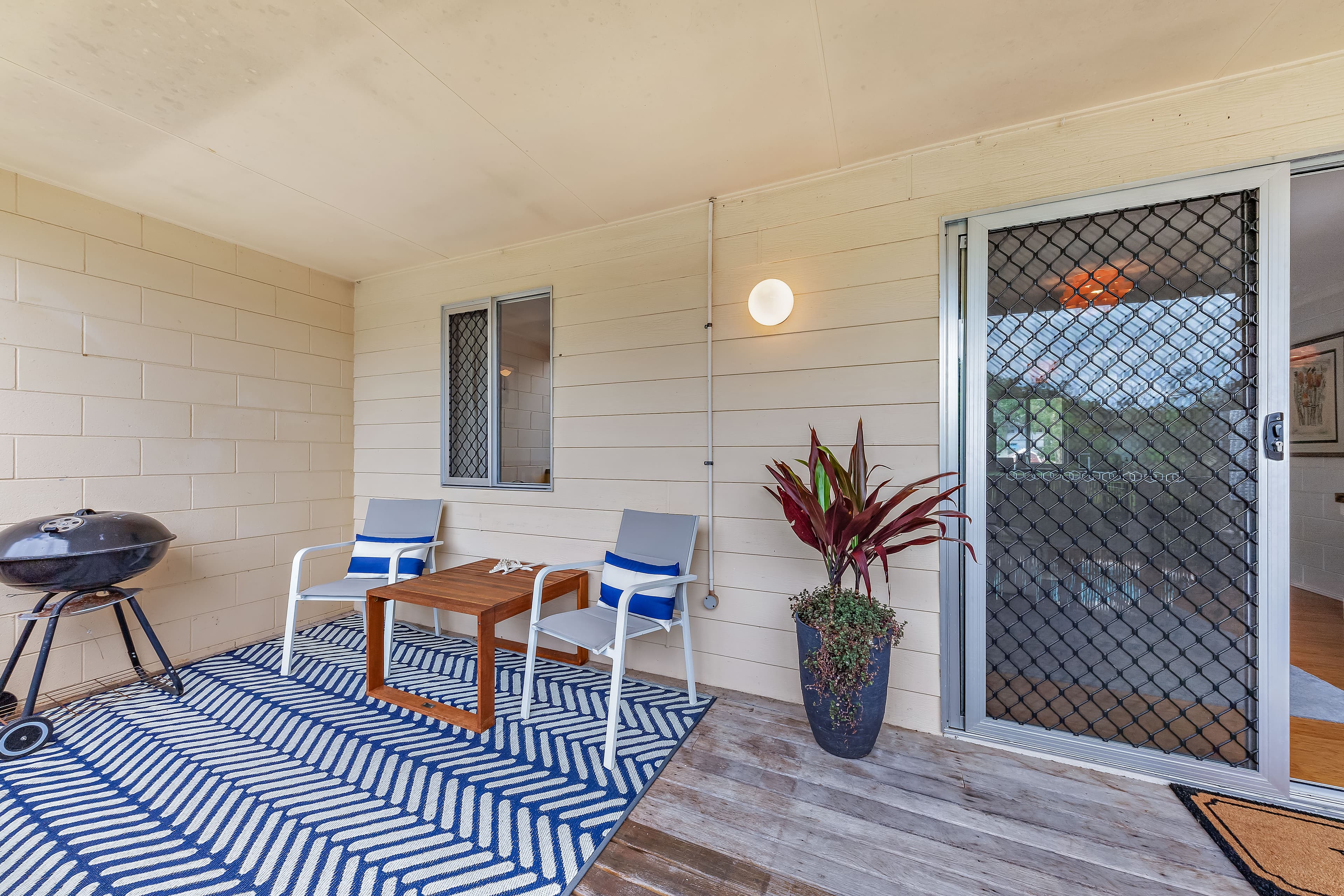 18/6 Saint Martins Lane, Cannonvale, Cannonvale - Thumbnail 8