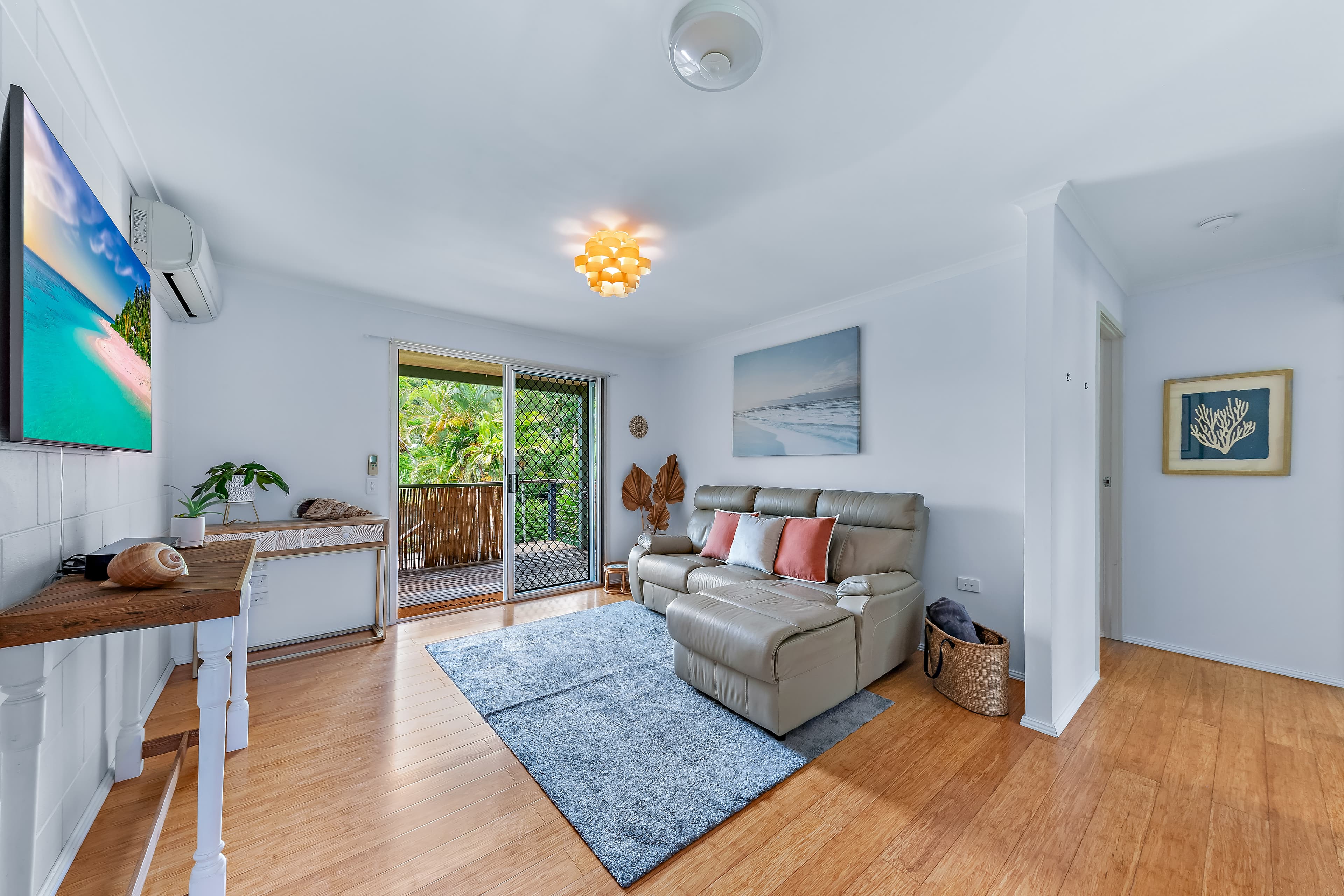 18/6 Saint Martins Lane, Cannonvale, Cannonvale - Thumbnail 4