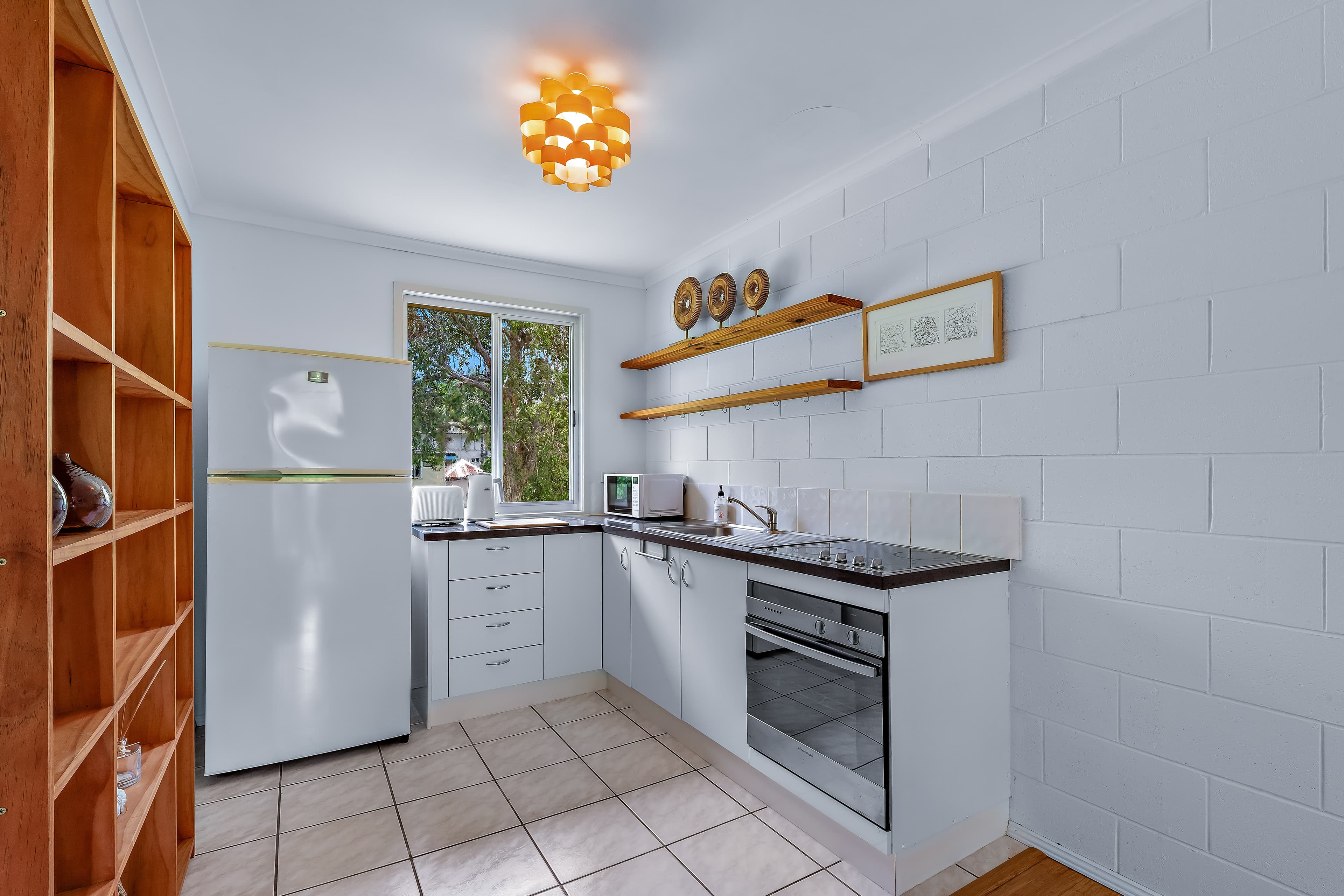 18/6 Saint Martins Lane, Cannonvale, Cannonvale - Thumbnail 2