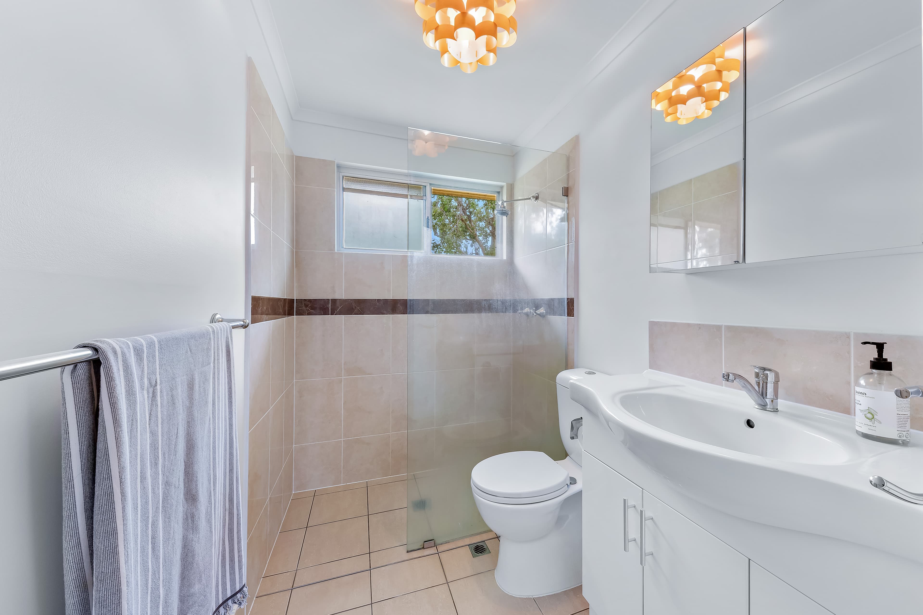18/6 Saint Martins Lane, Cannonvale, Cannonvale - Thumbnail 6