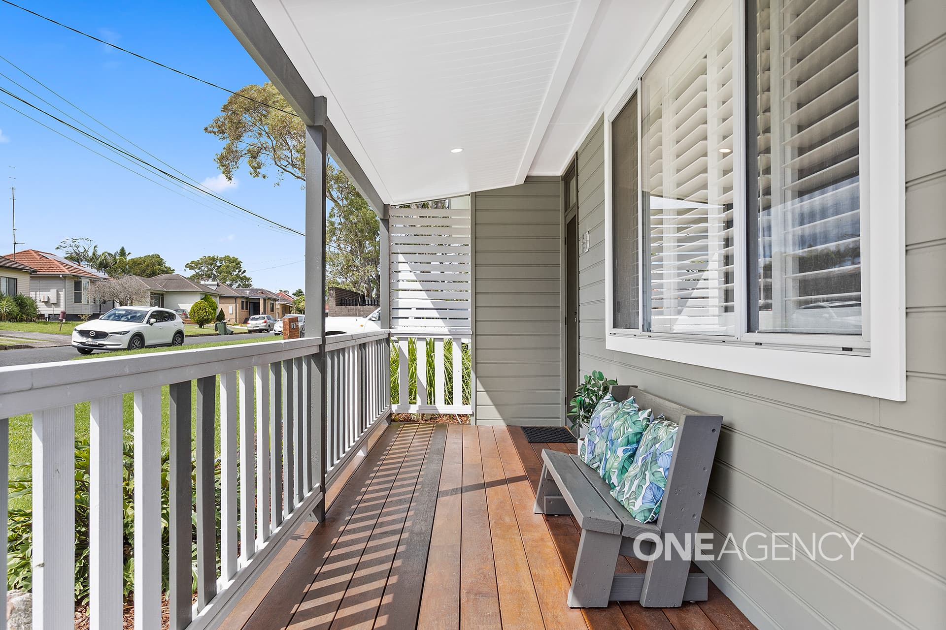 4 Yorkshire Road, Dapto, Dapto - Thumbnail 2