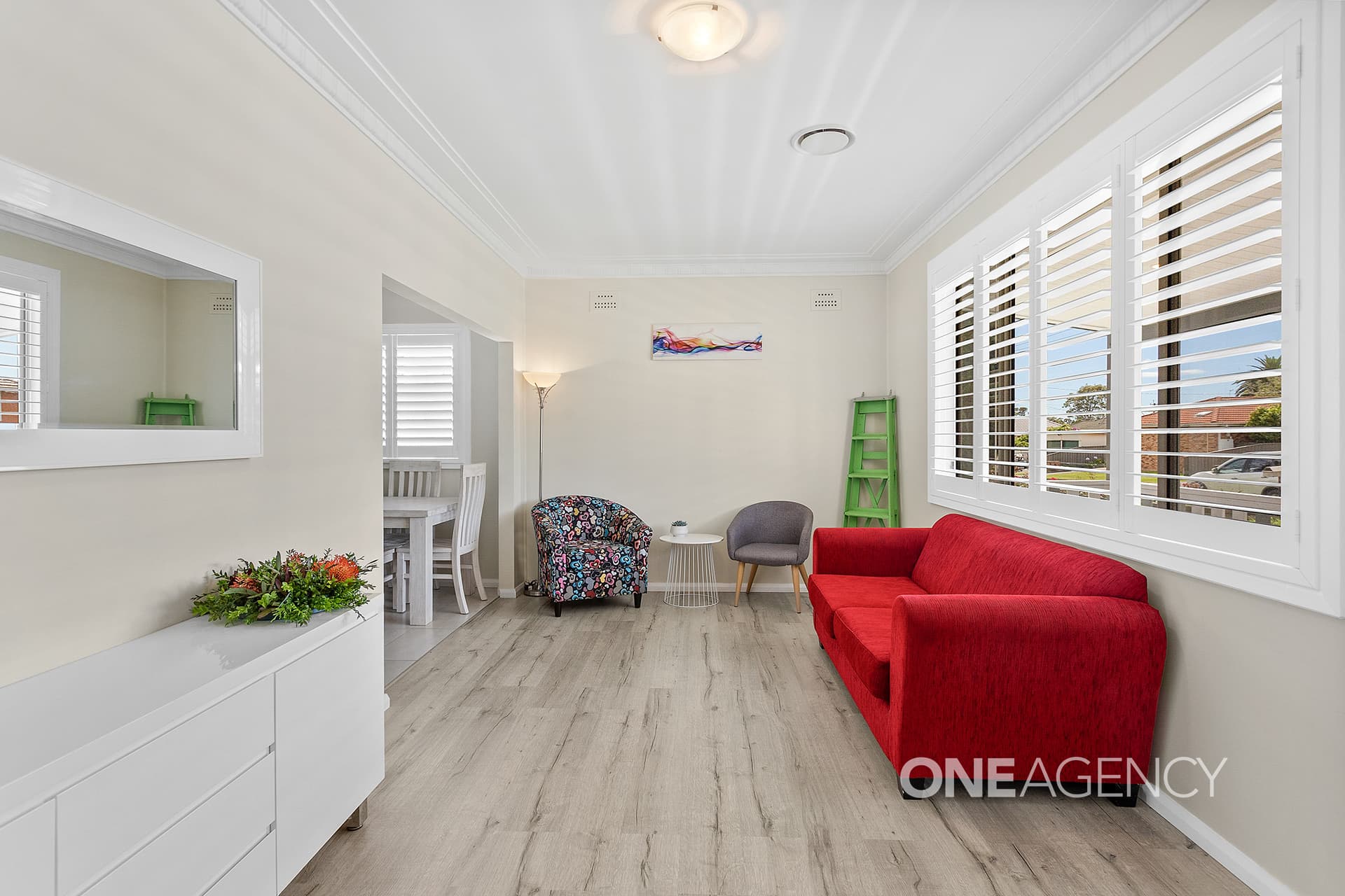 4 Yorkshire Road, Dapto, Dapto - Thumbnail 3