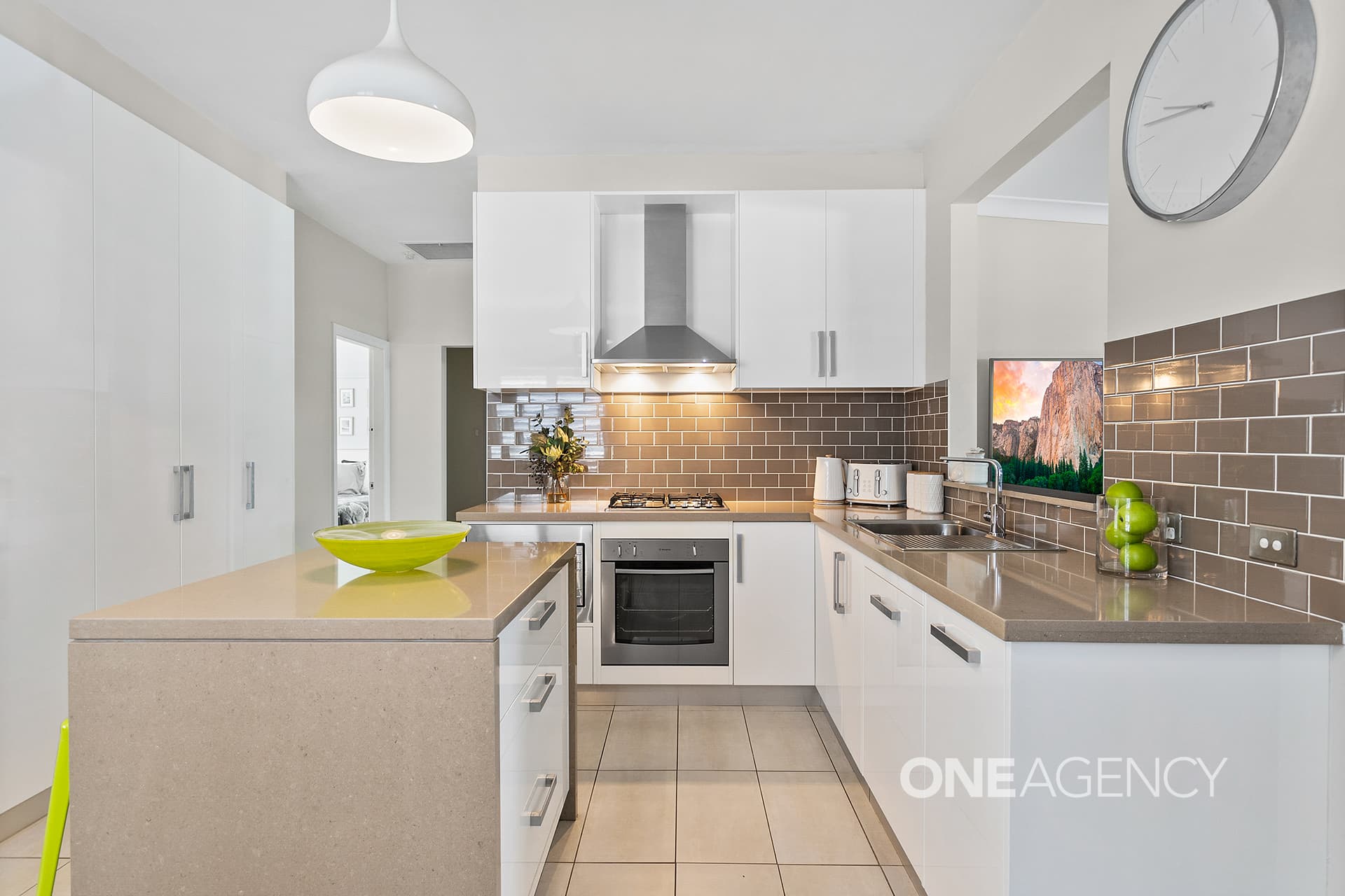 4 Yorkshire Road, Dapto, Dapto - Thumbnail 4