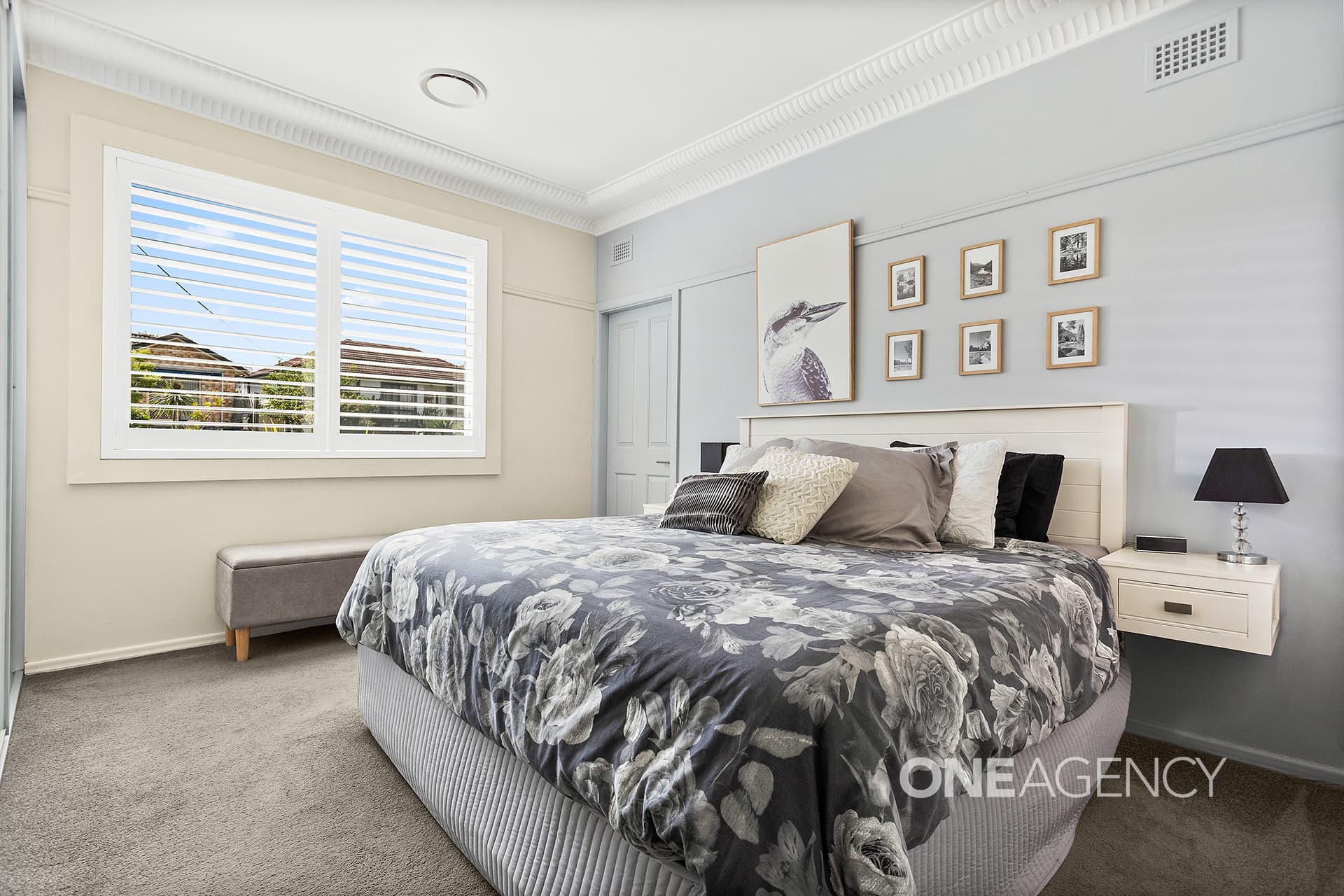 4 Yorkshire Road, Dapto, Dapto - Thumbnail 5