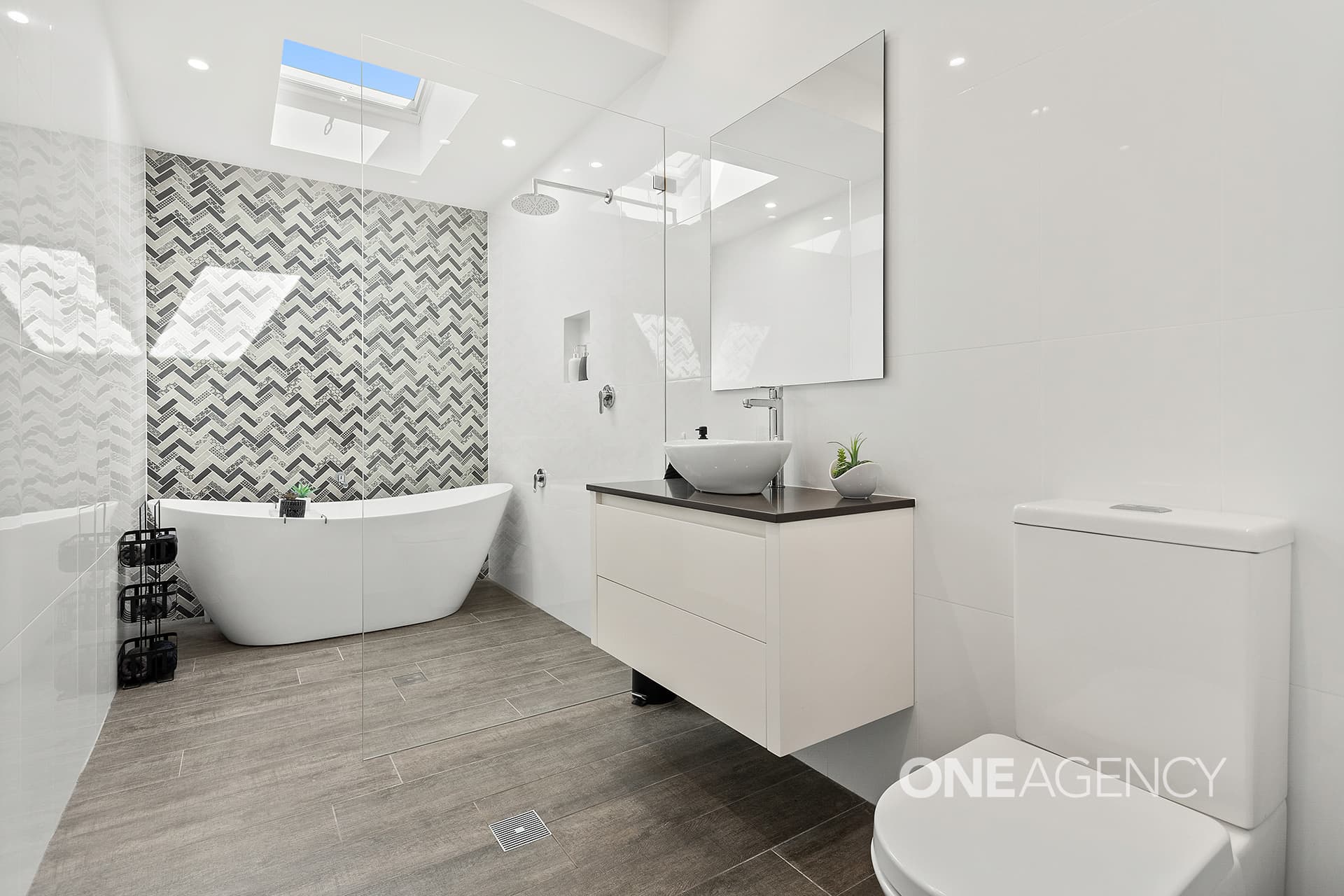 4 Yorkshire Road, Dapto, Dapto - Thumbnail 6