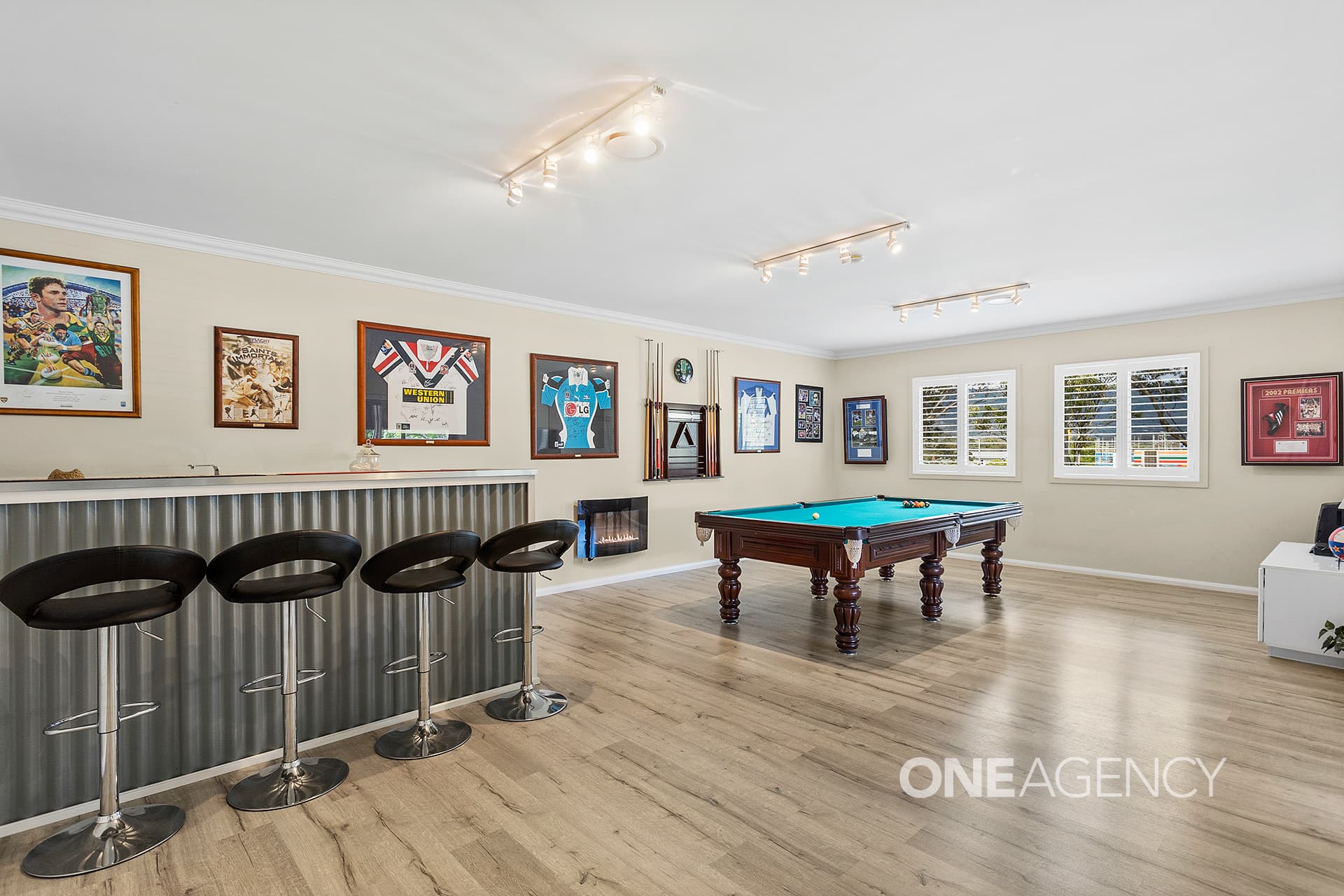 4 Yorkshire Road, Dapto, Dapto - Thumbnail 7
