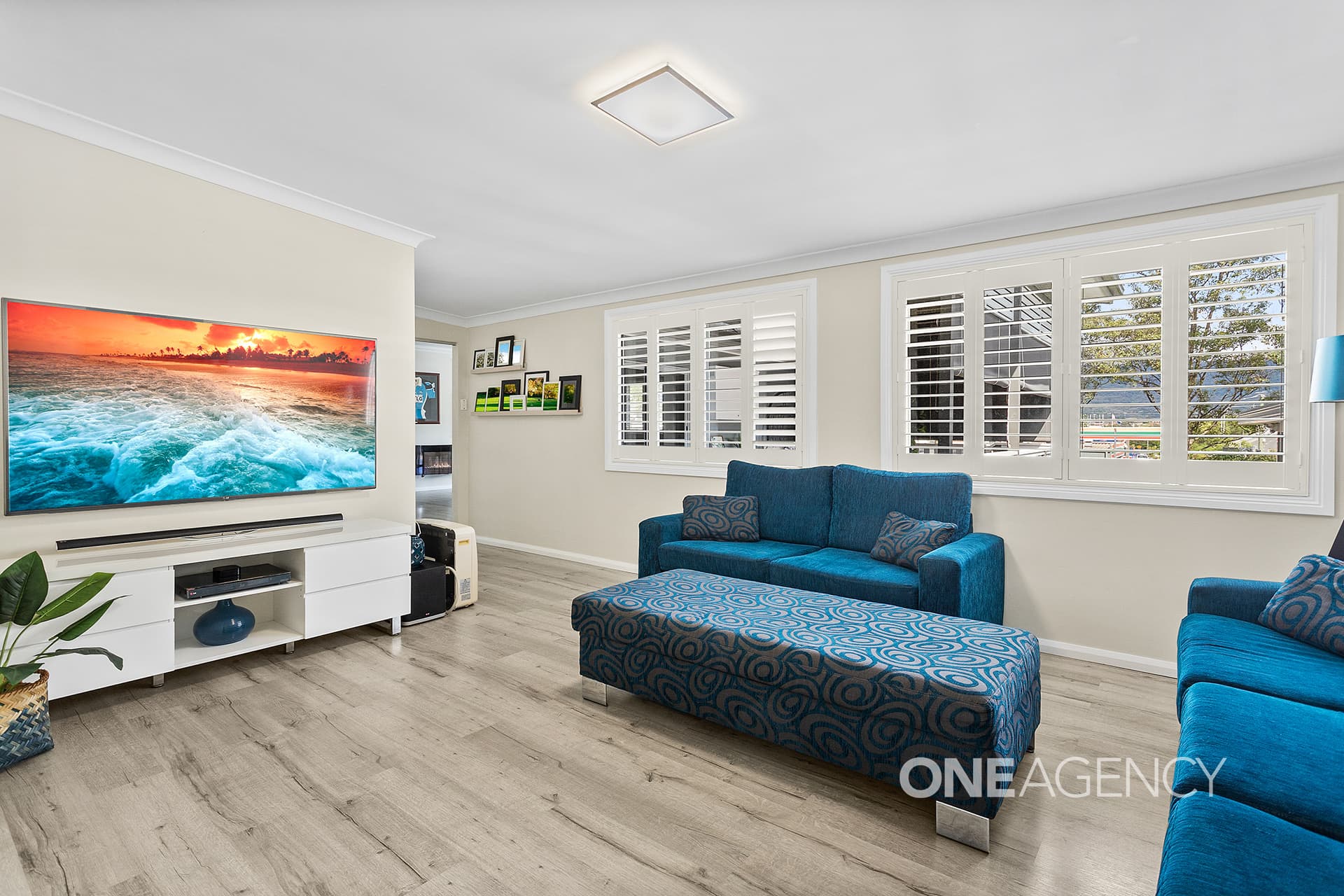 4 Yorkshire Road, Dapto, Dapto - Thumbnail 8