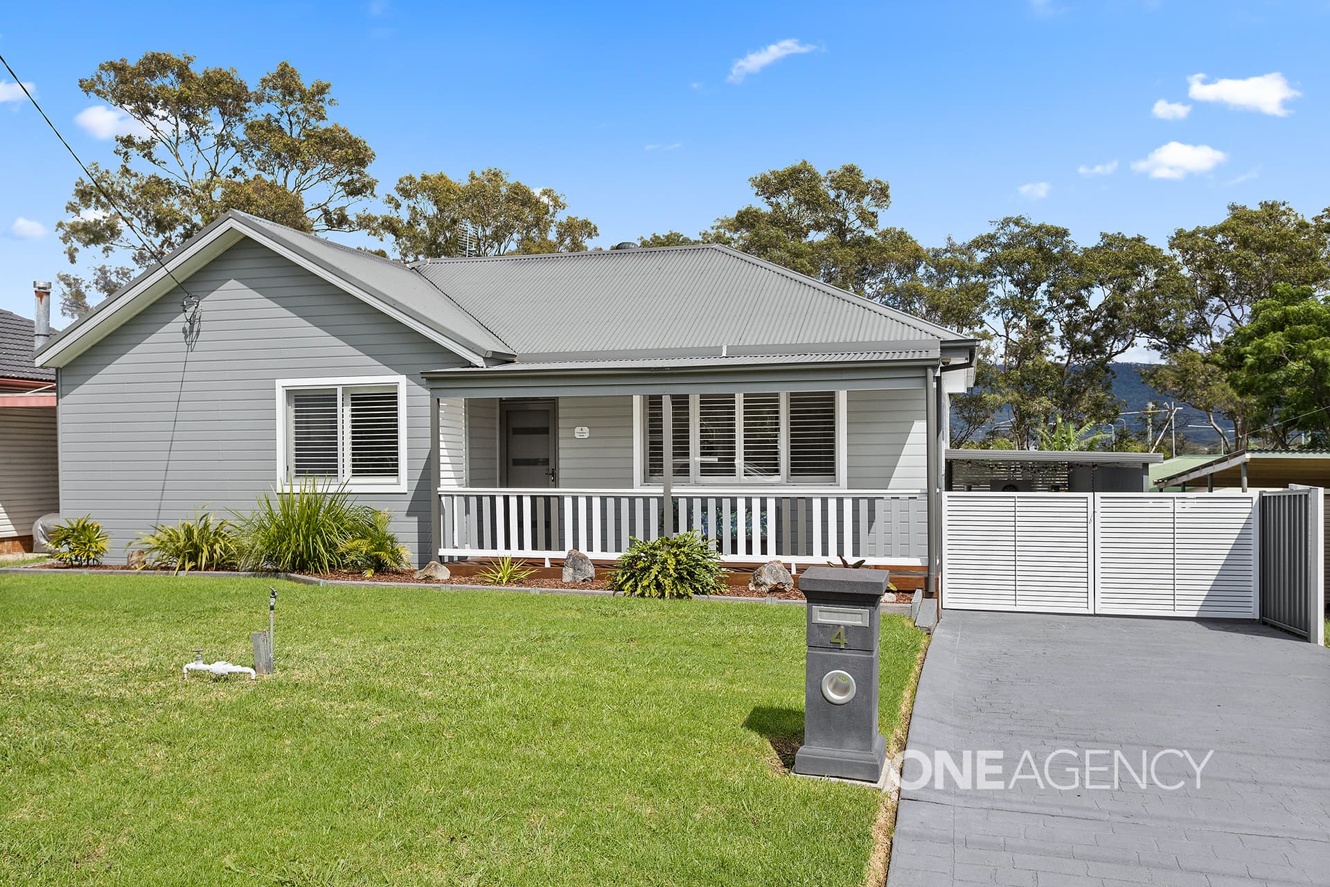 4 Yorkshire Road, Dapto, Dapto - Image 1