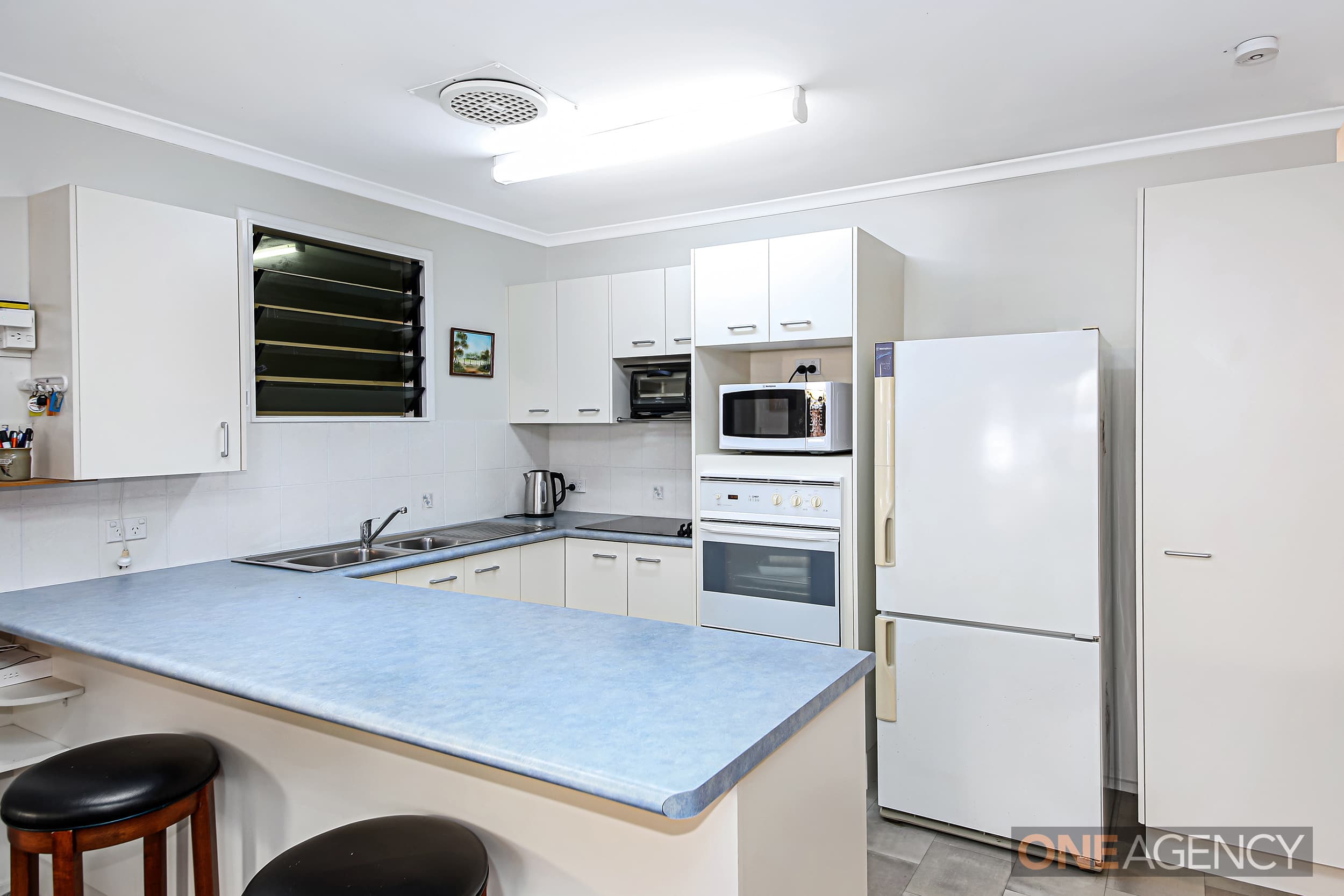 90/2 Peregrine Drive, Wurtulla, Wurtulla - Thumbnail 4