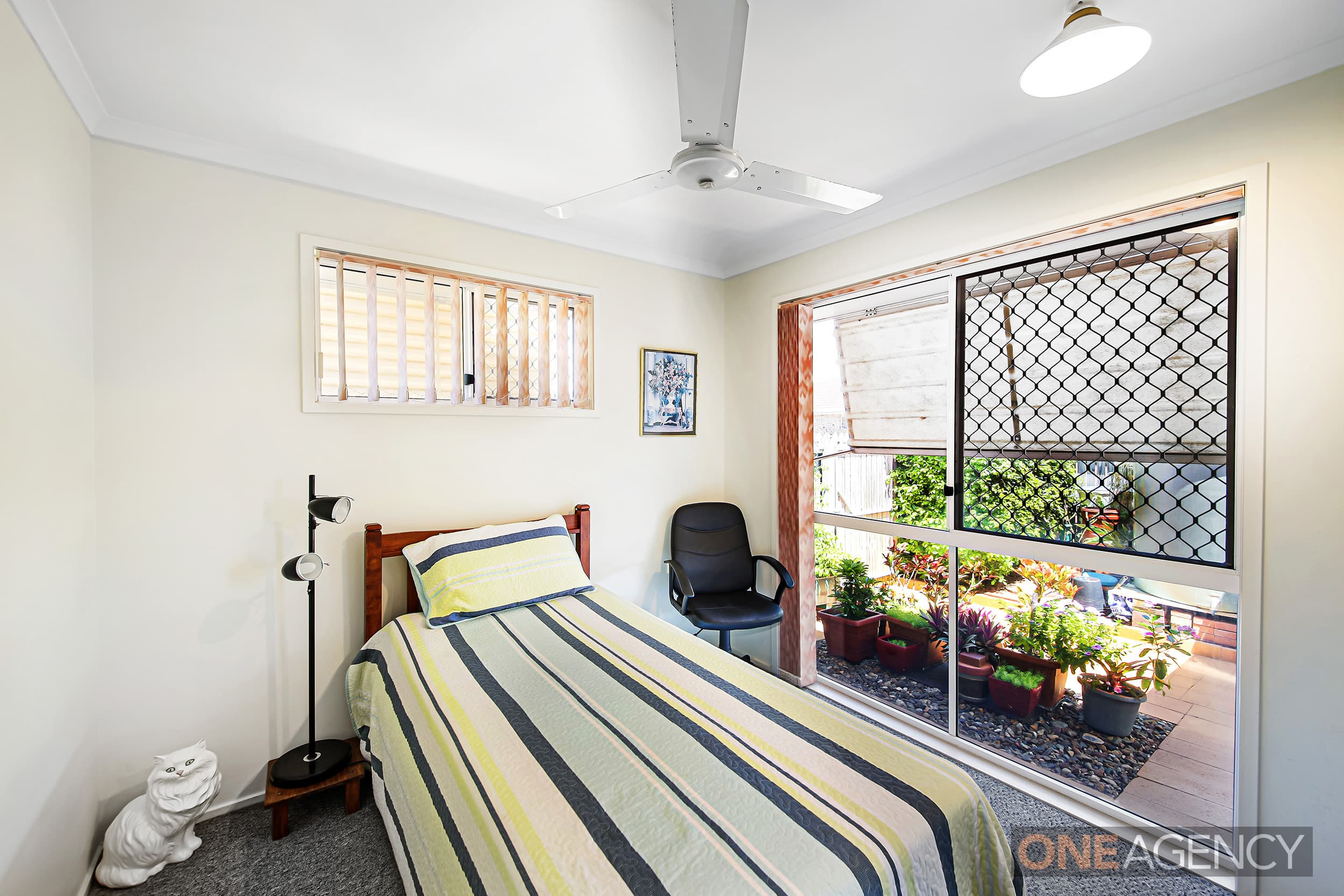 90/2 Peregrine Drive, Wurtulla, Wurtulla - Thumbnail 7