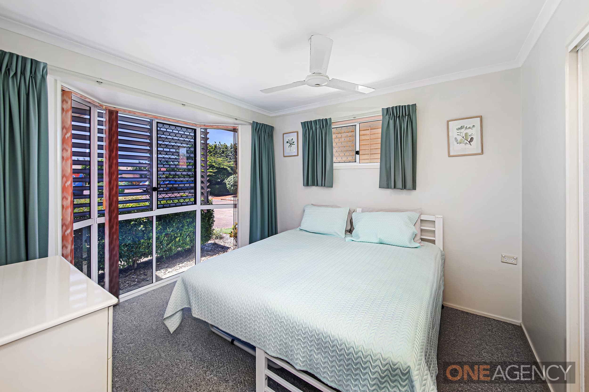 90/2 Peregrine Drive, Wurtulla, Wurtulla - Thumbnail 5