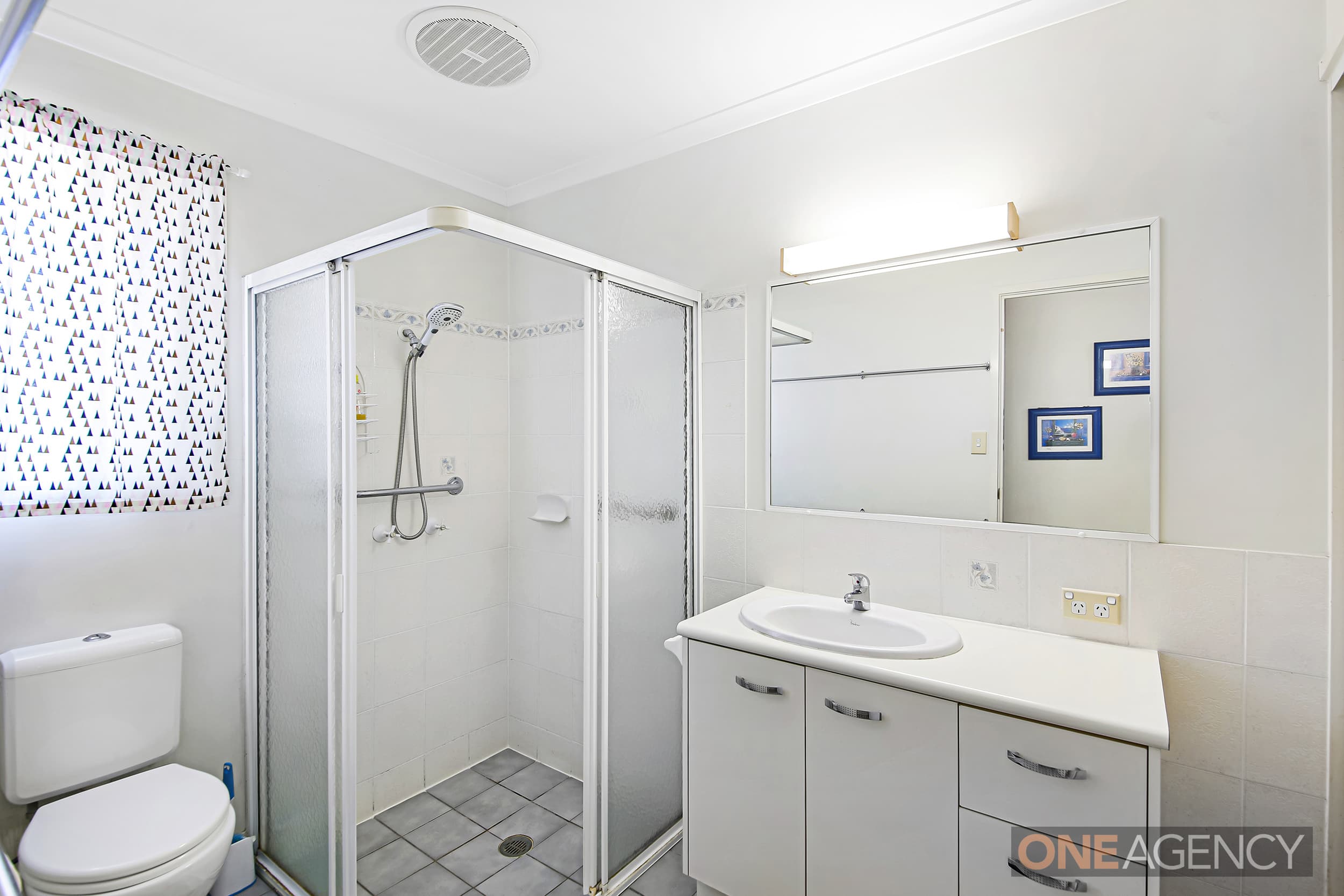 90/2 Peregrine Drive, Wurtulla, Wurtulla - Thumbnail 8